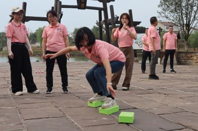 ��ҳ- ���������й��ٷ���վ