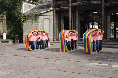 ��ҳ- ���������й��ٷ���վ