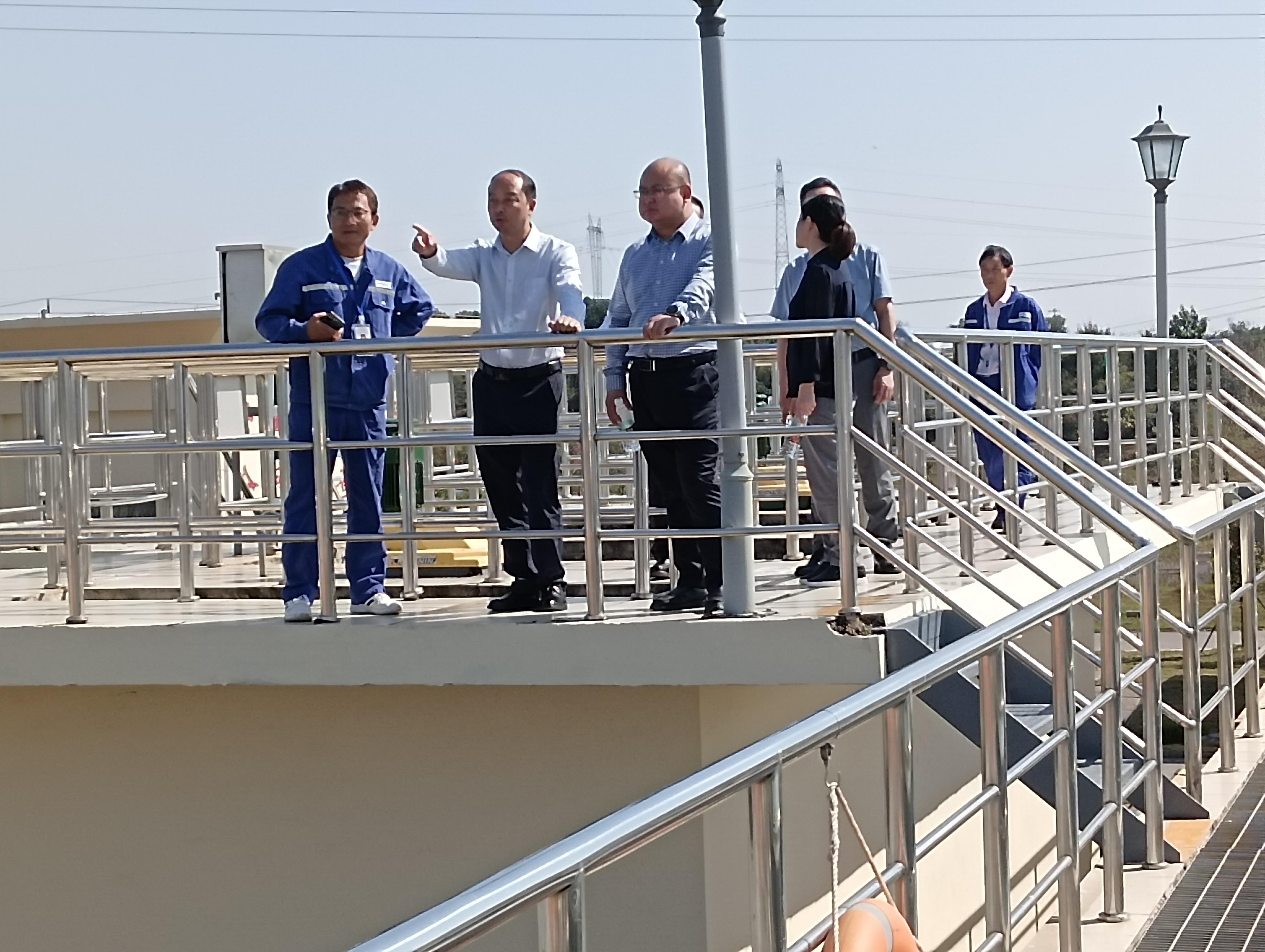 ��ҳ- ���������й��ٷ���վ