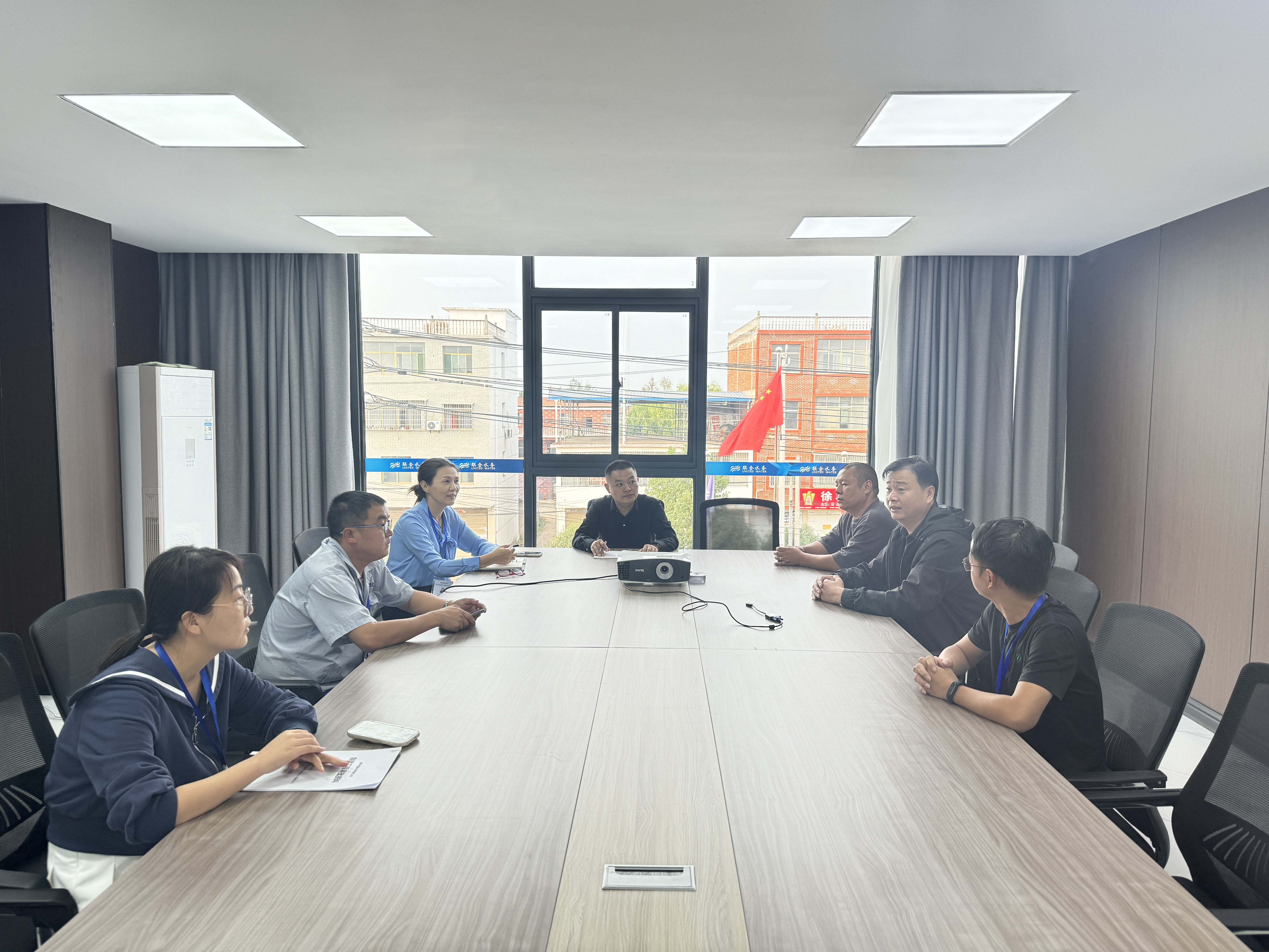 ��ҳ- ���������й��ٷ���վ