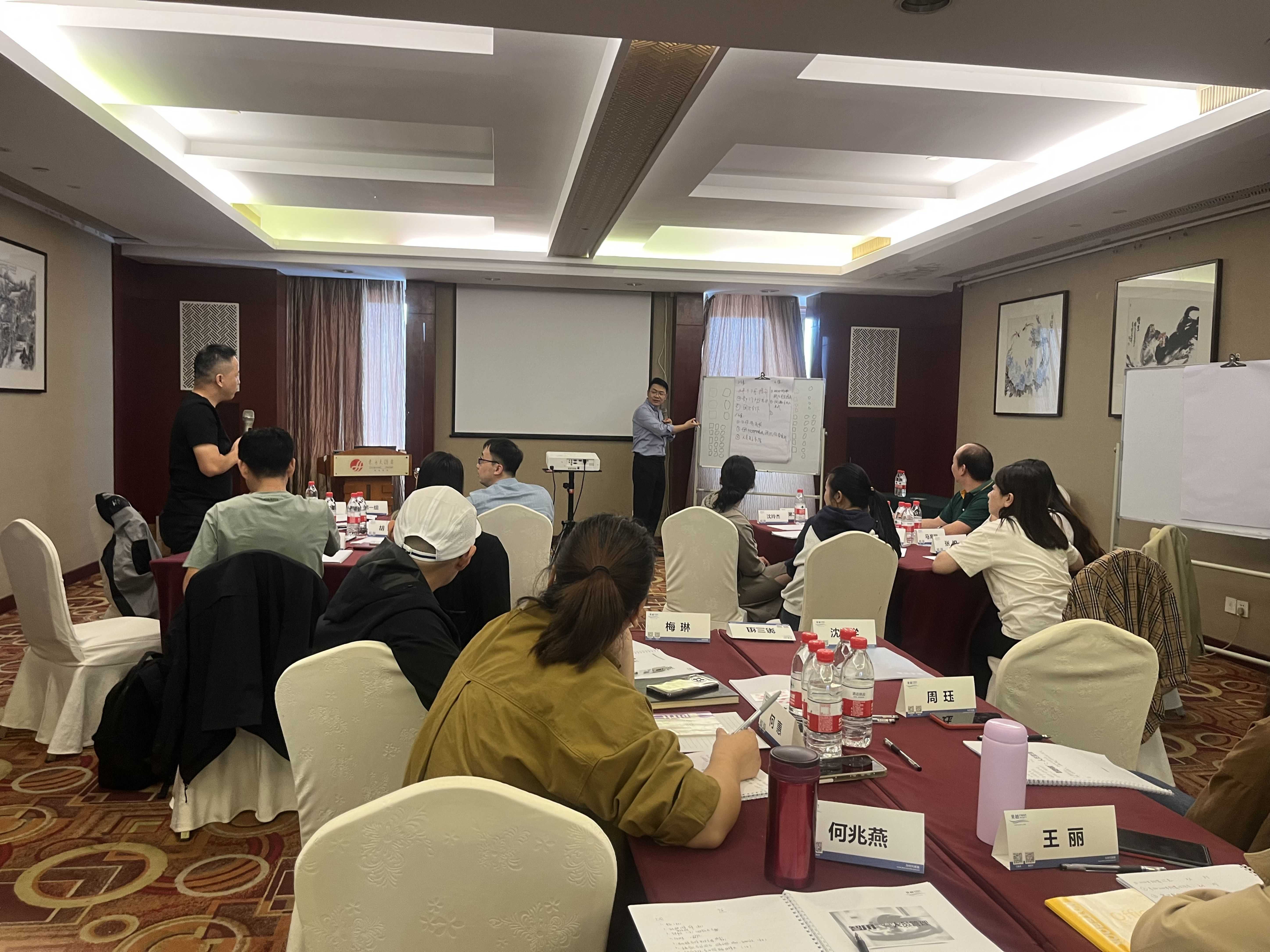 ��ҳ- ���������й��ٷ���վ