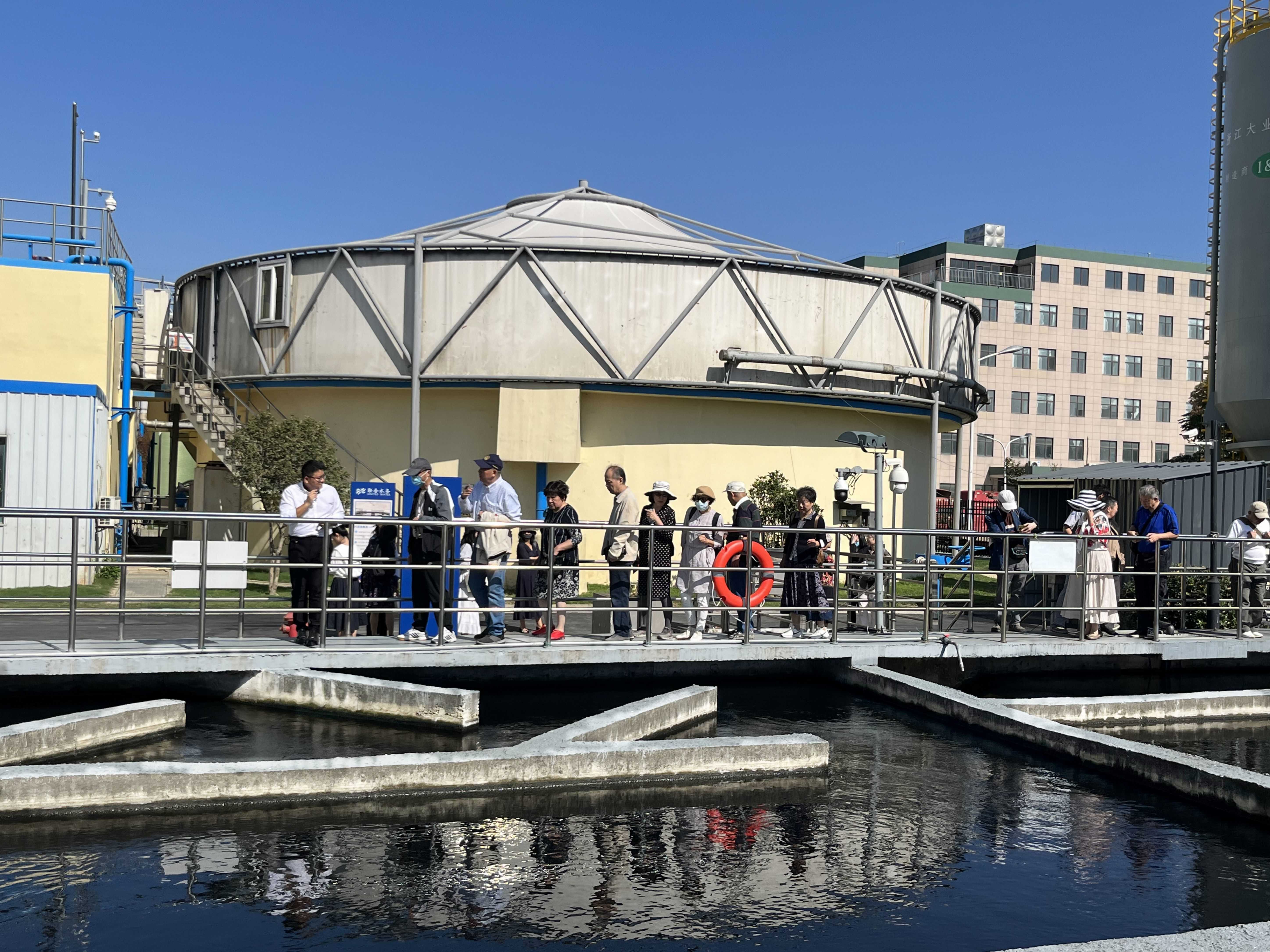 ��ҳ- ���������й��ٷ���վ