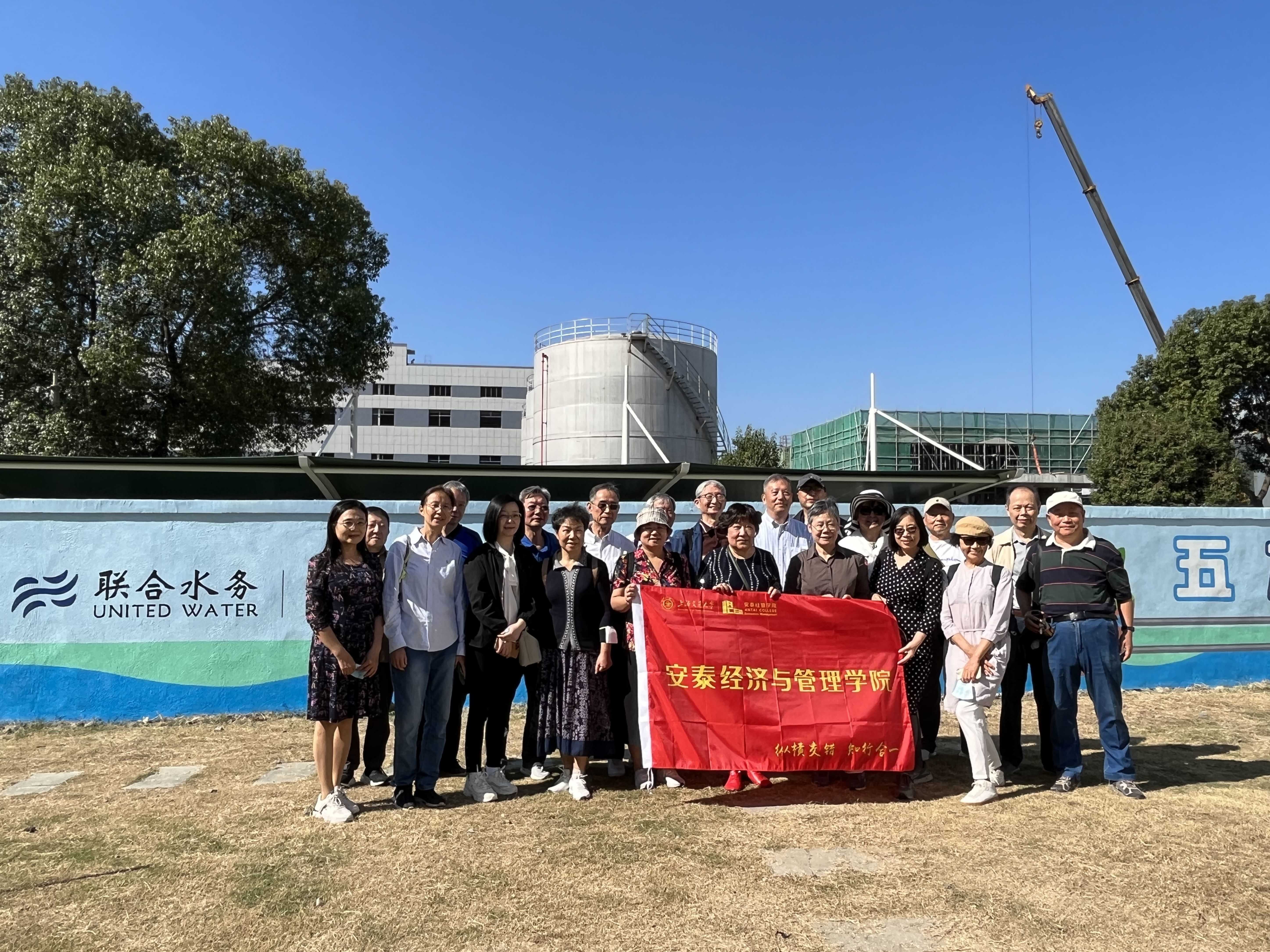 ��ҳ- ���������й��ٷ���վ