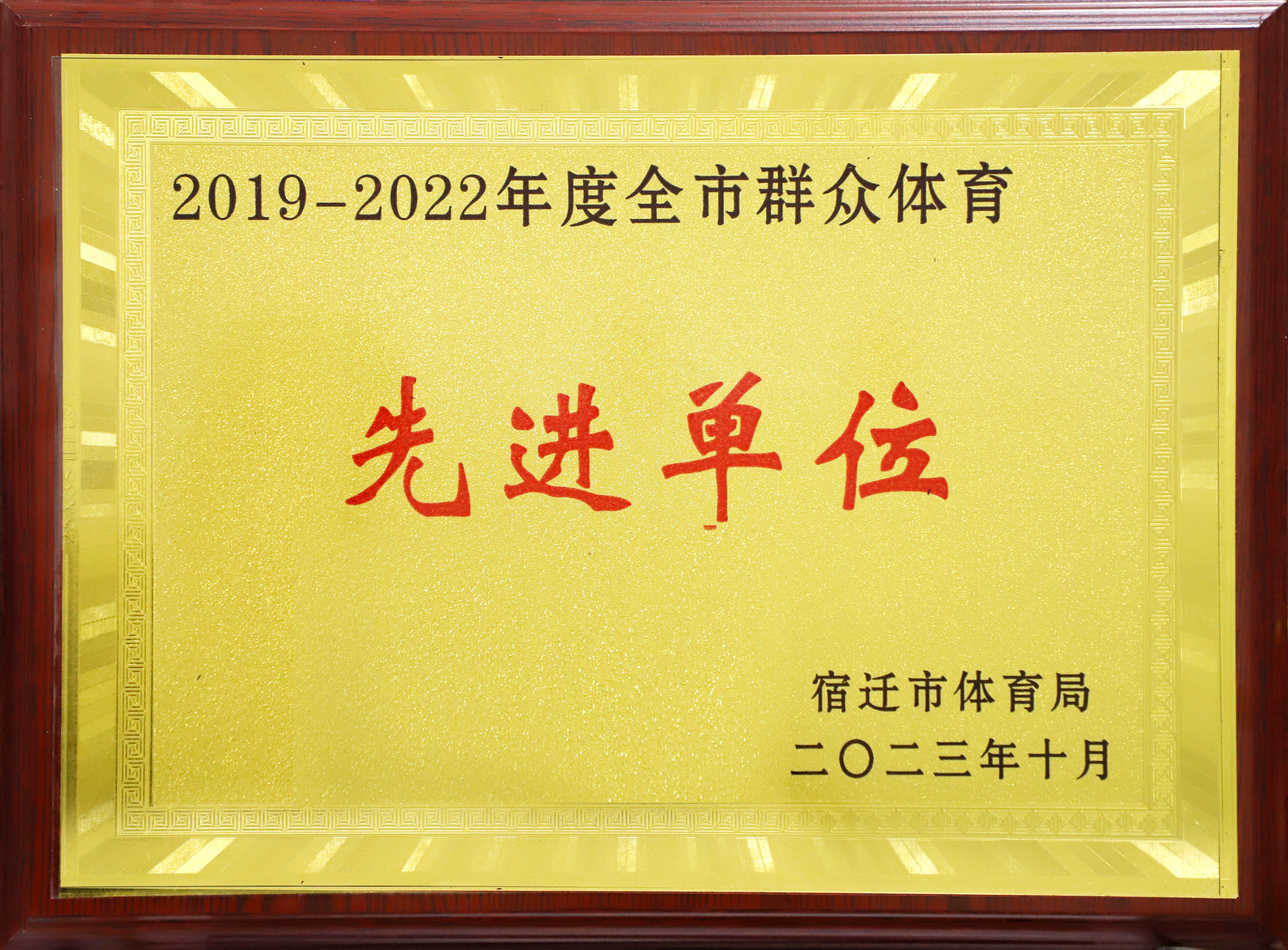 ��ҳ- ���������й��ٷ���վ