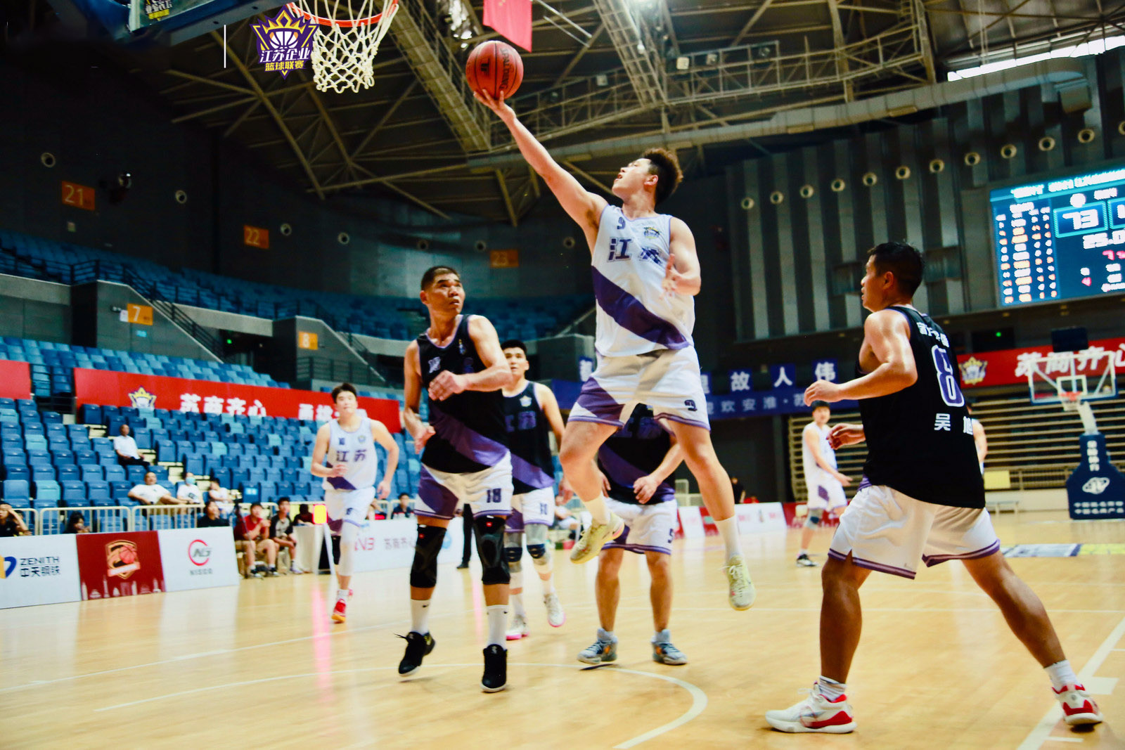 ��ҳ- ���������й��ٷ���վ