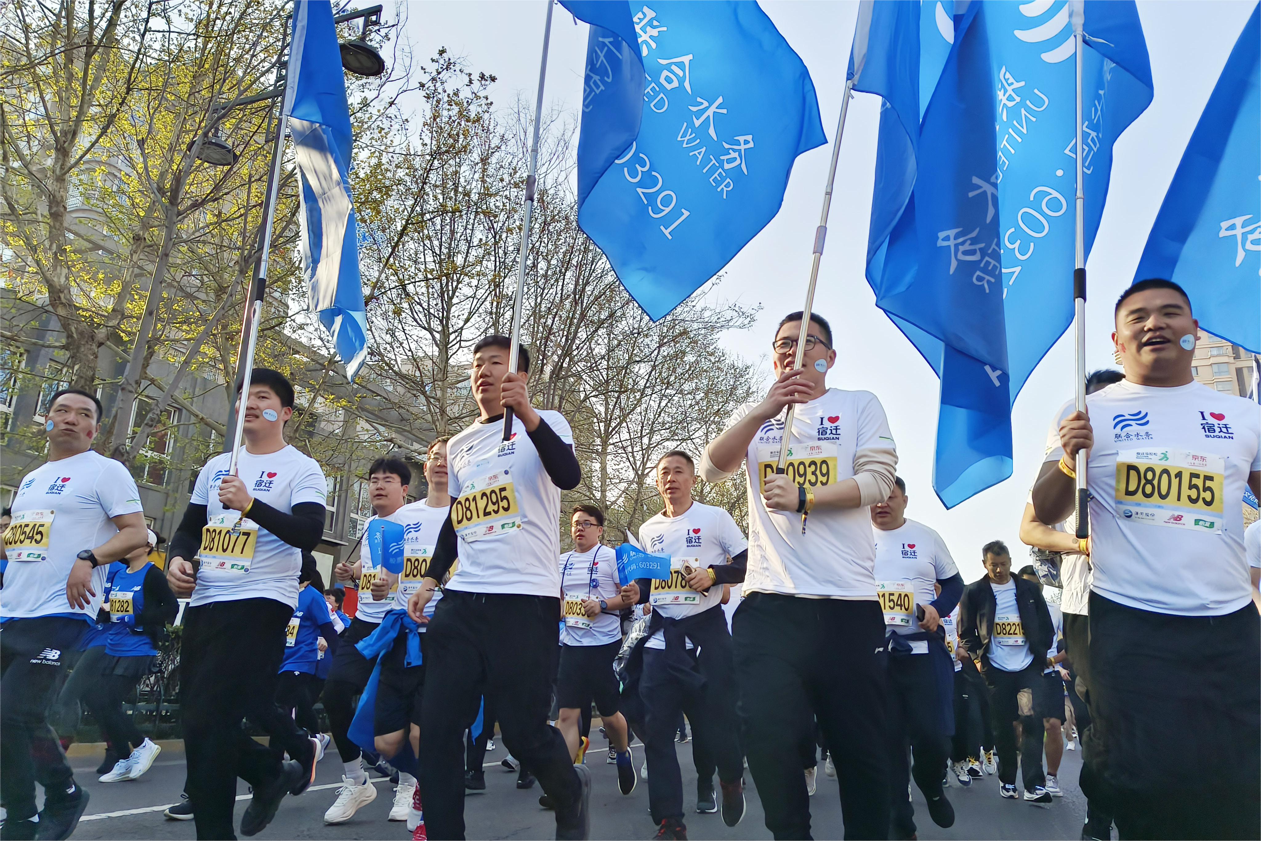 ��ҳ- ���������й��ٷ���վ