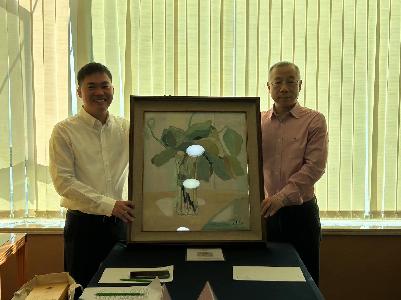 ��ҳ- ���������й��ٷ���վ