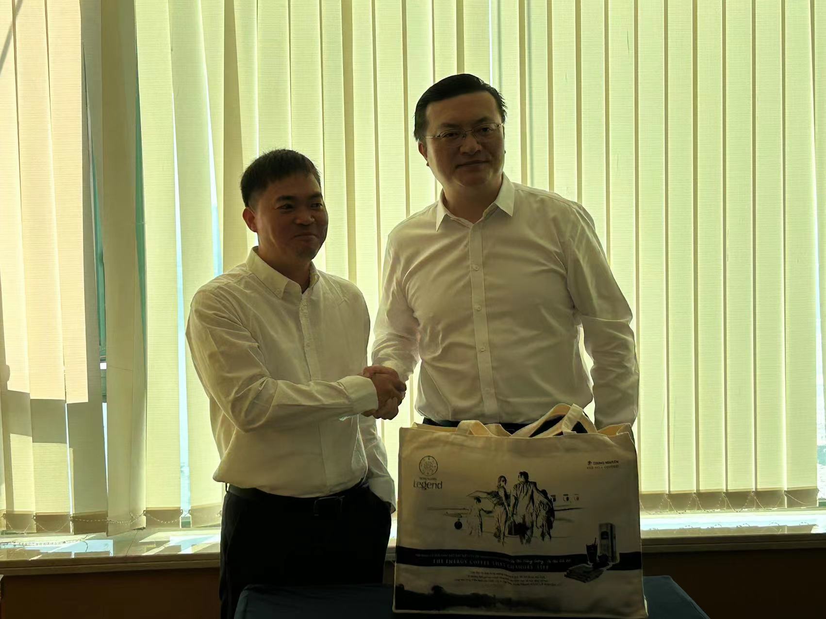 ��ҳ- ���������й��ٷ���վ