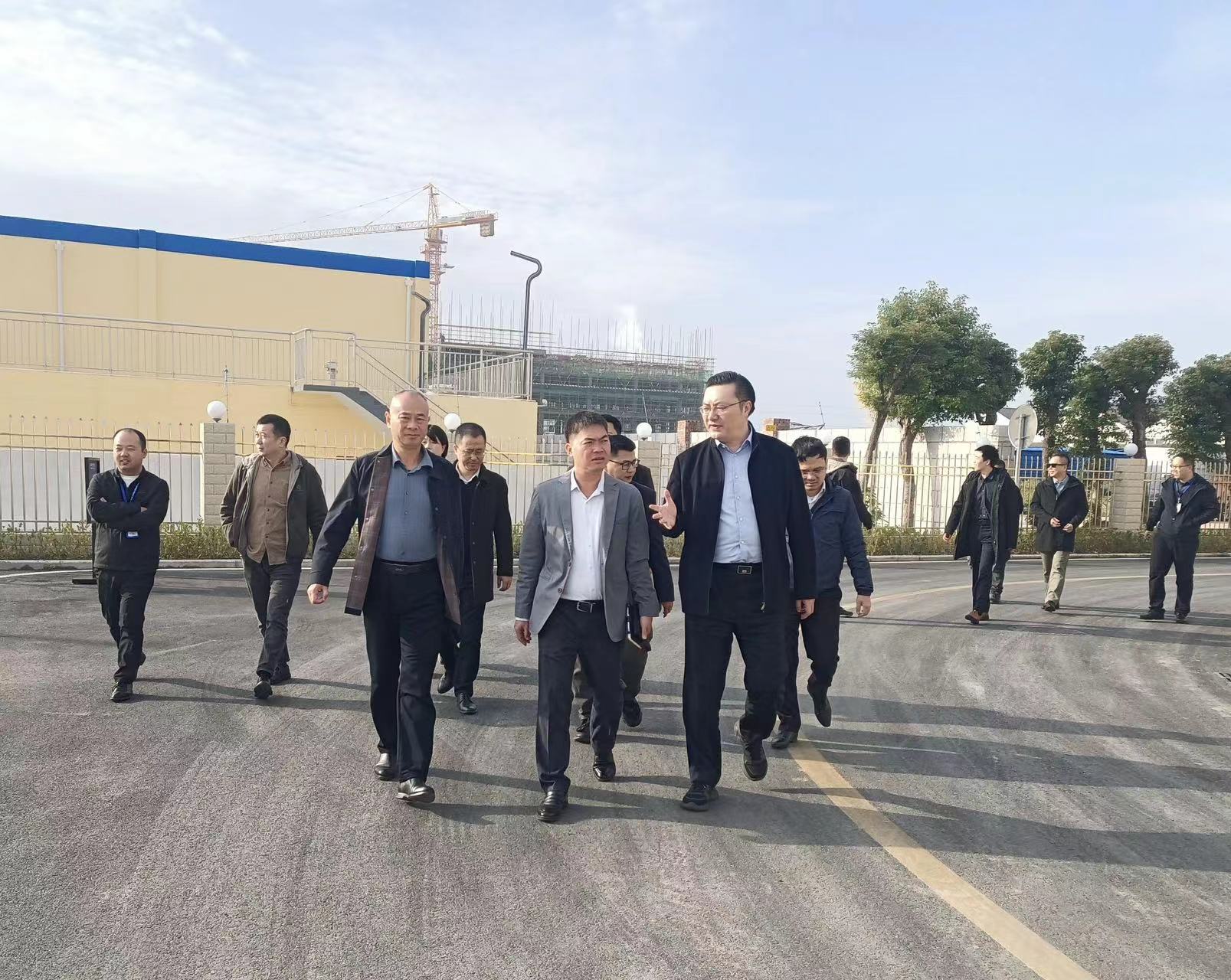 ��ҳ- ���������й��ٷ���վ