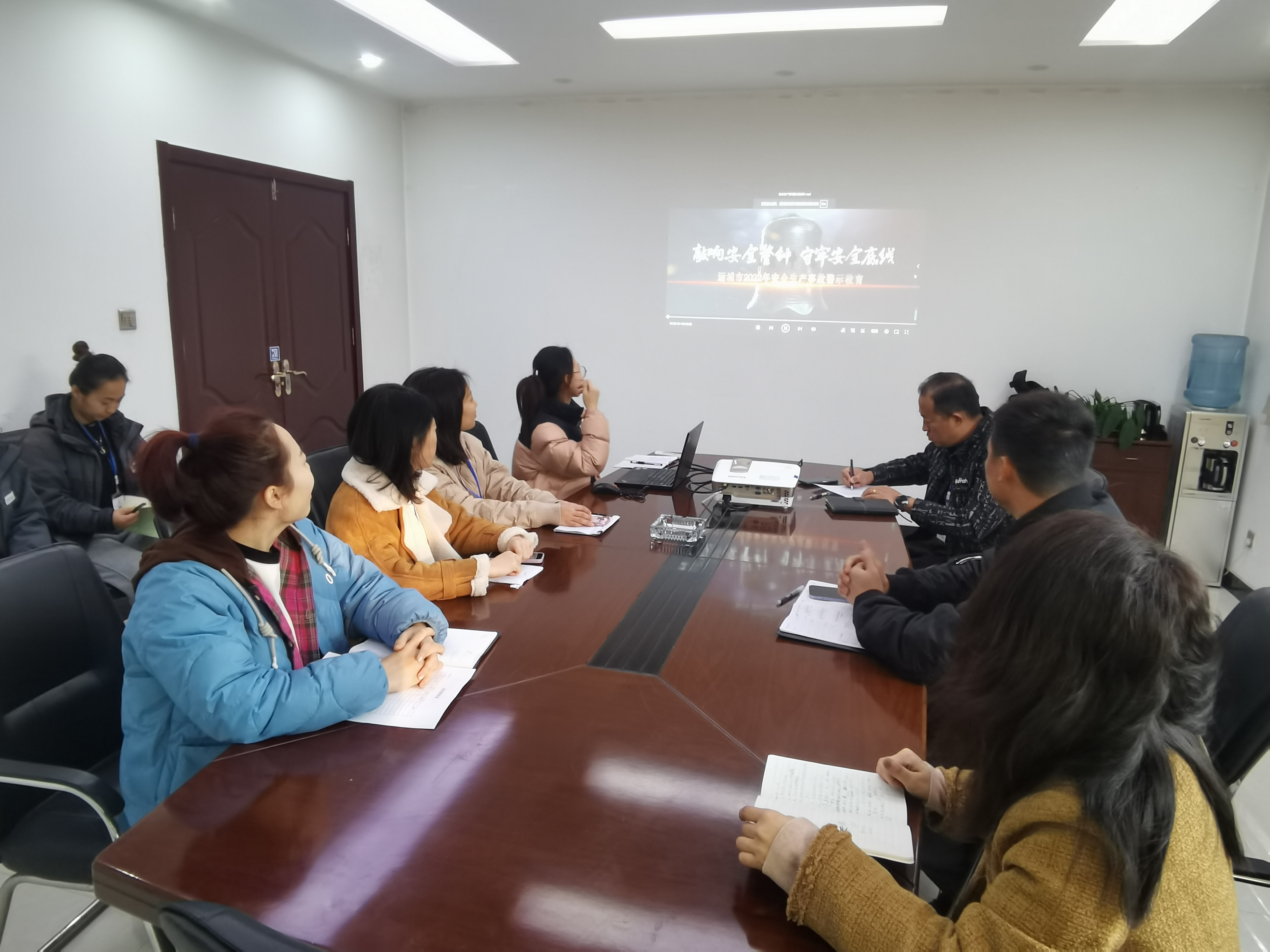 ��ҳ- ���������й��ٷ���վ