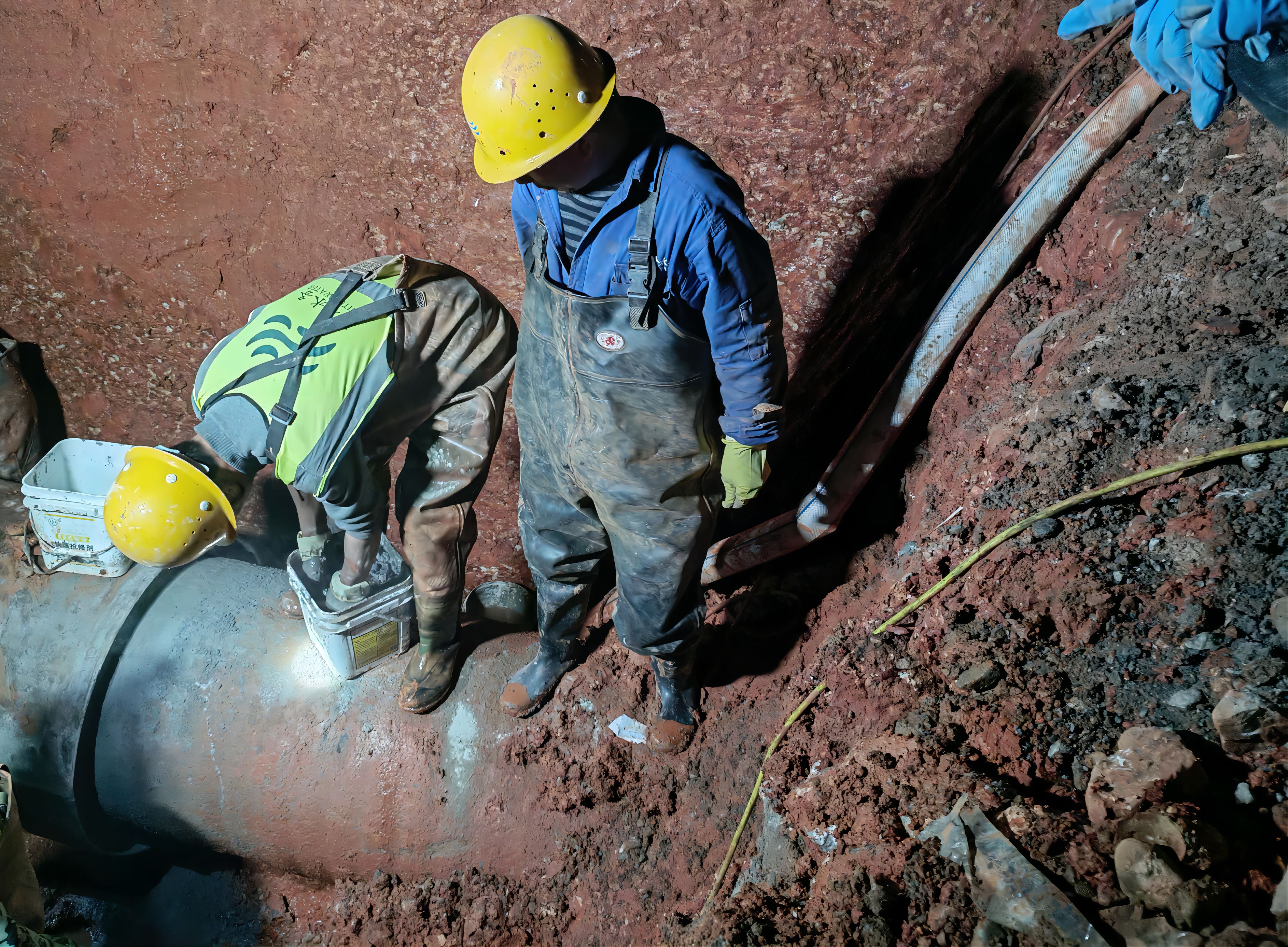 ��ҳ- ���������й��ٷ���վ