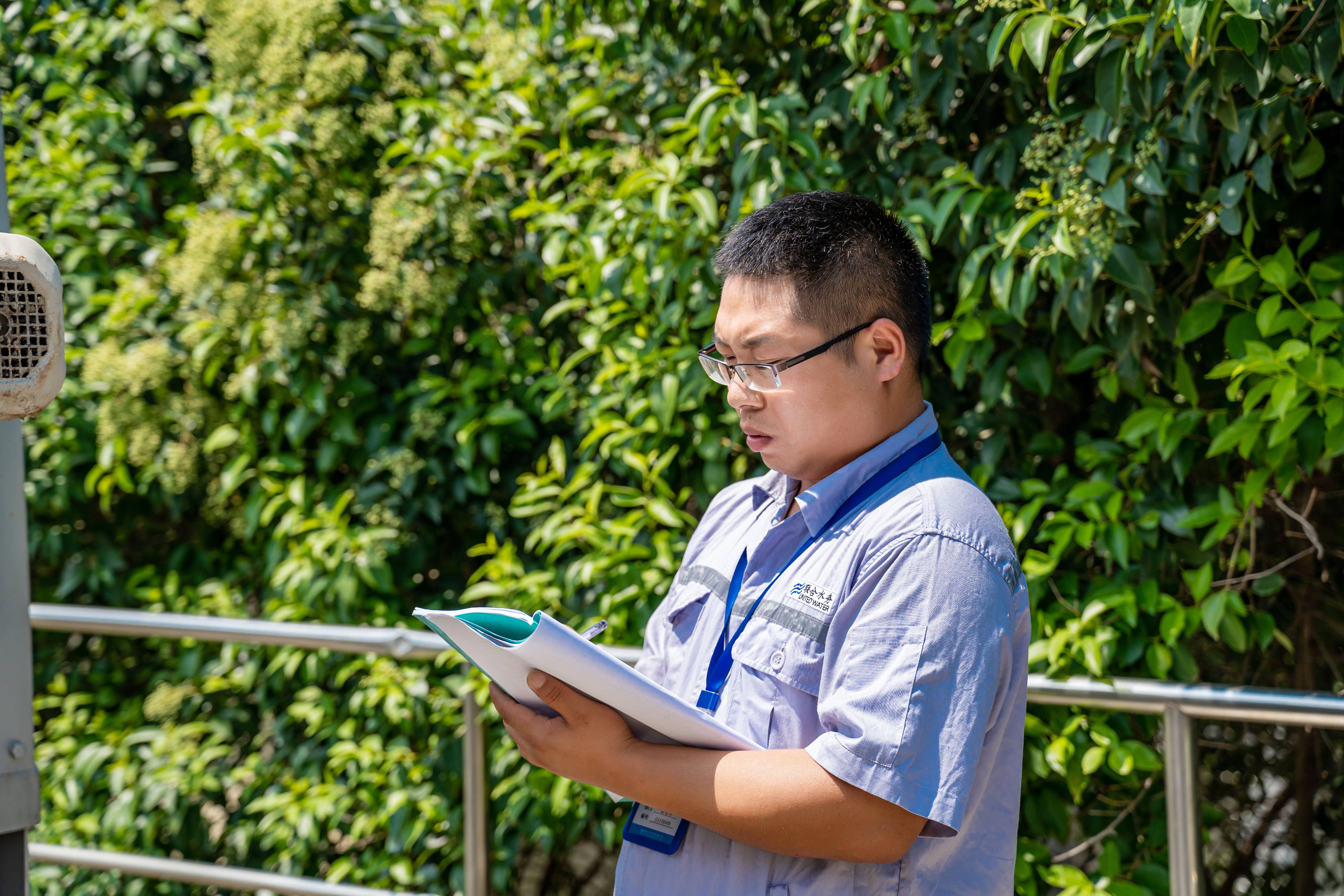 ��ҳ- ���������й��ٷ���վ