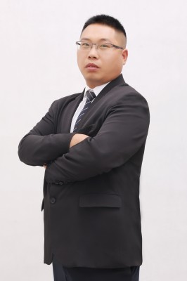 ��ҳ- ���������й��ٷ���վ