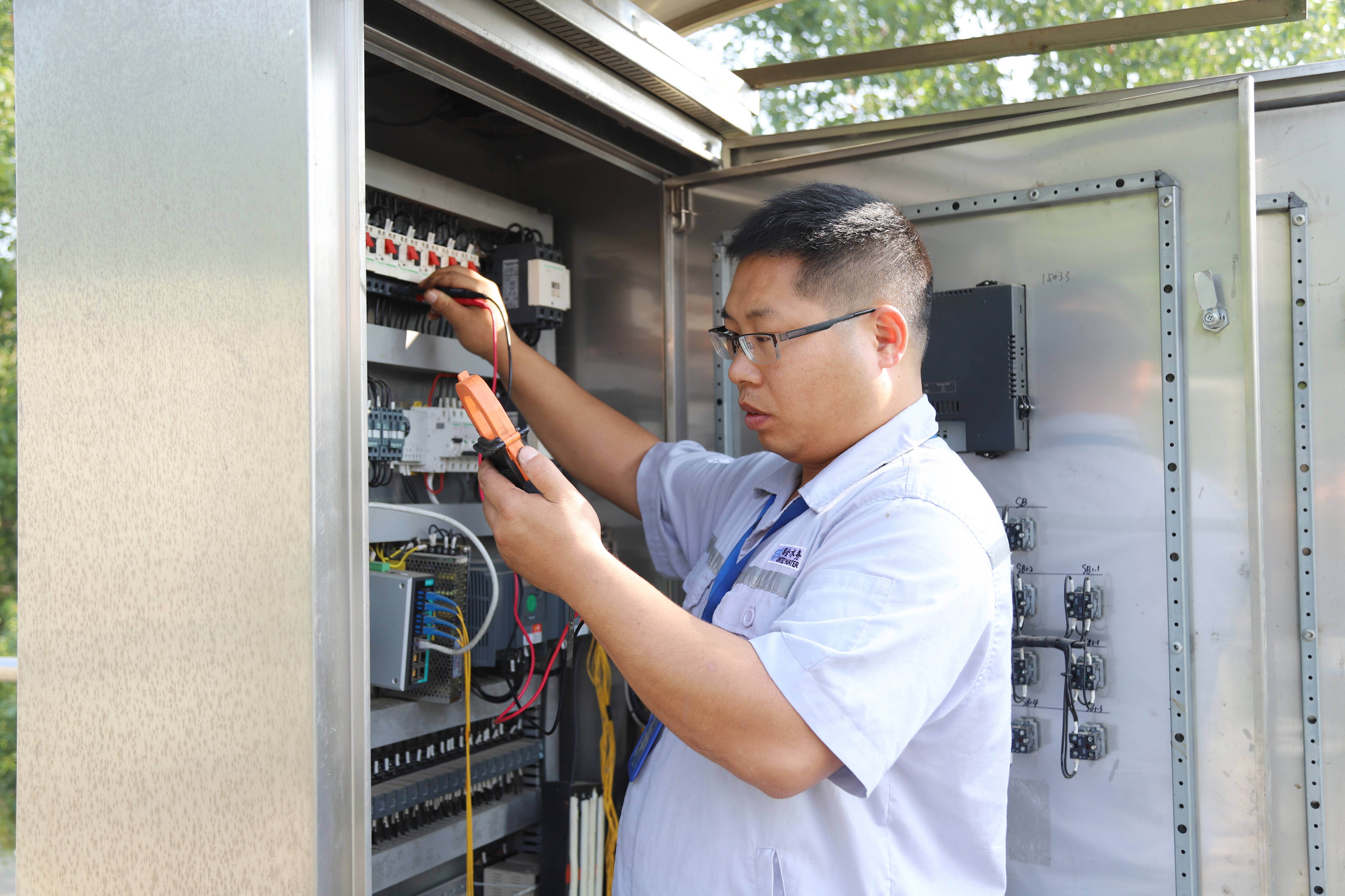 ��ҳ- ���������й��ٷ���վ