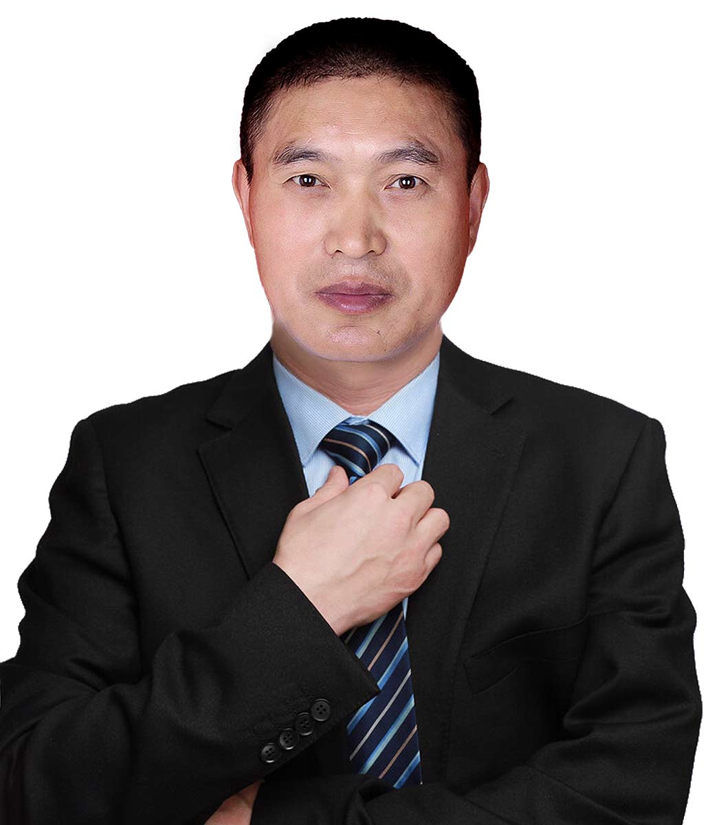 ��ҳ- ���������й��ٷ���վ