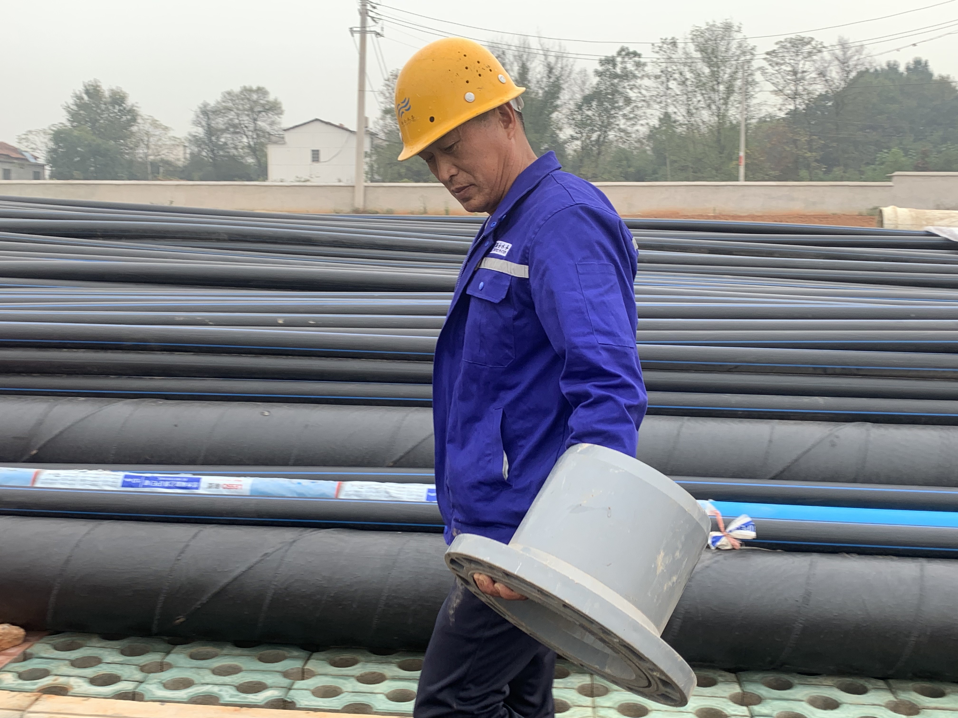 ��ҳ- ���������й��ٷ���վ