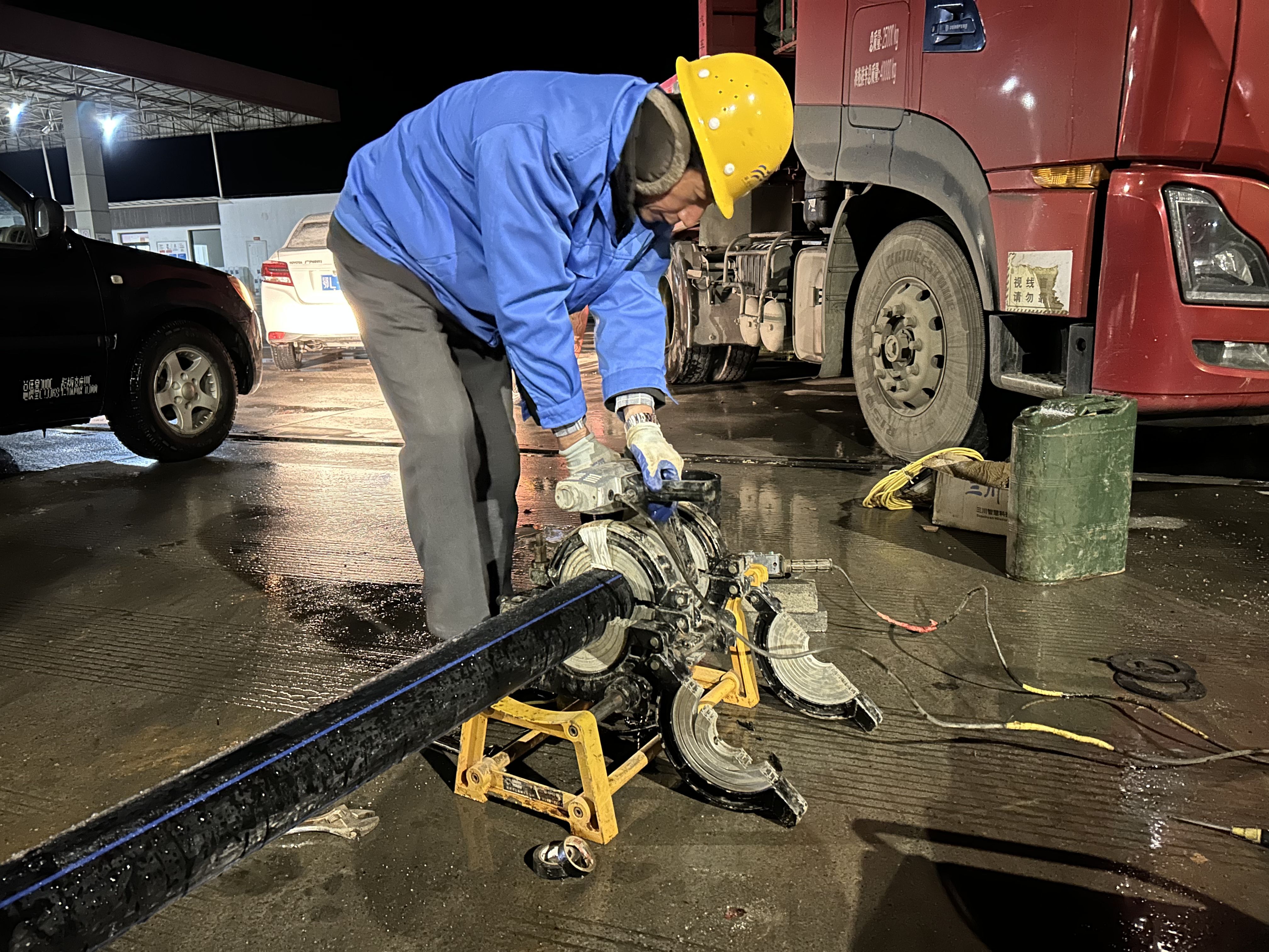 ��ҳ- ���������й��ٷ���վ