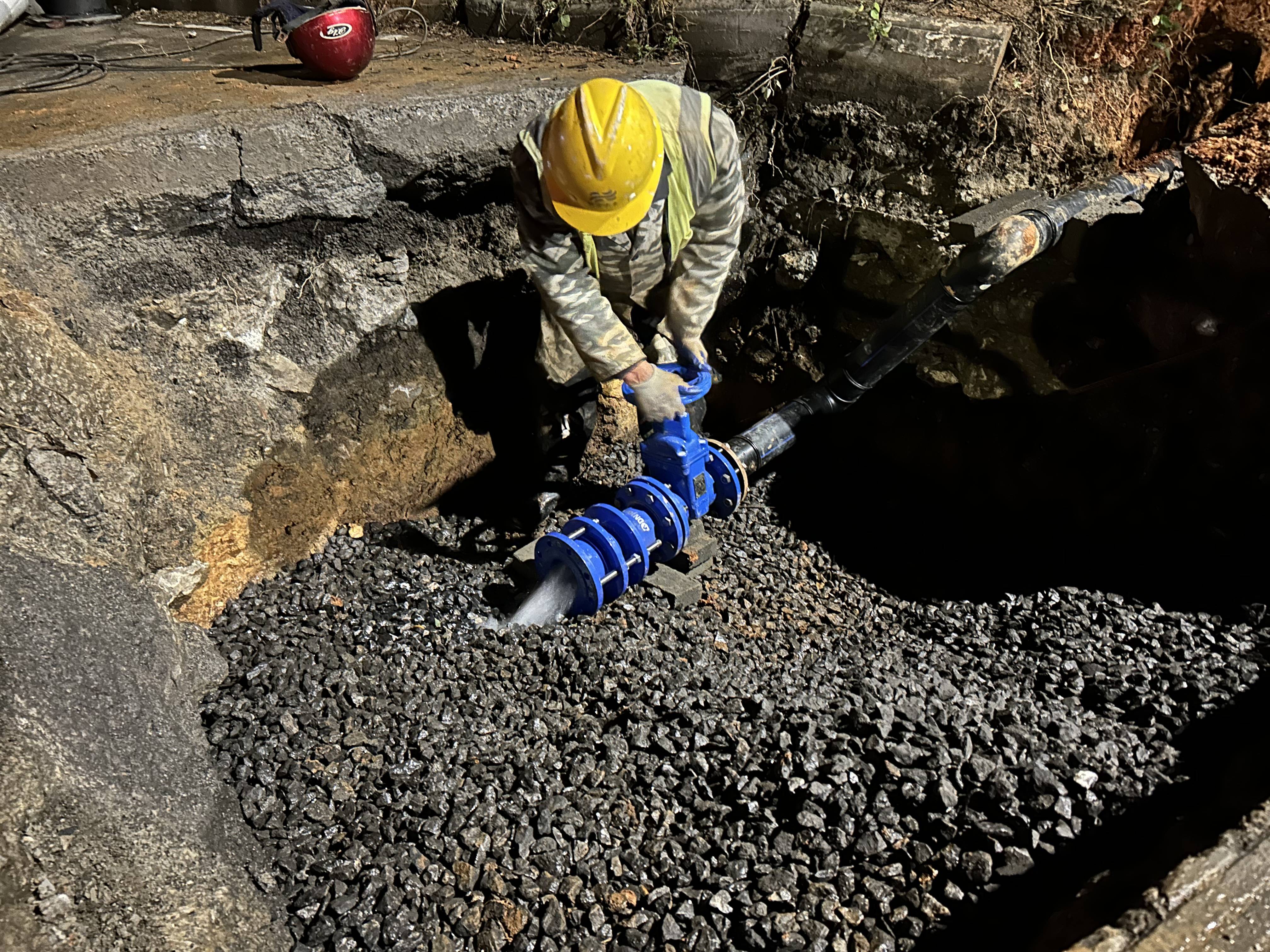 ��ҳ- ���������й��ٷ���վ