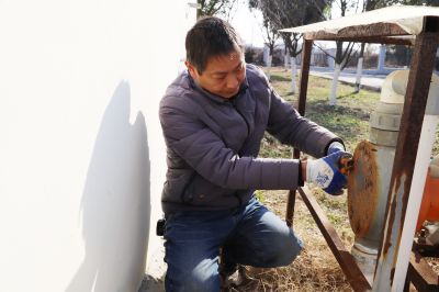 ��ҳ- ���������й��ٷ���վ