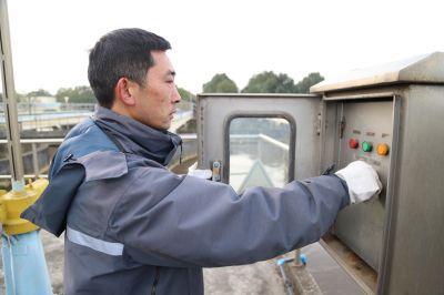 ��ҳ- ���������й��ٷ���վ