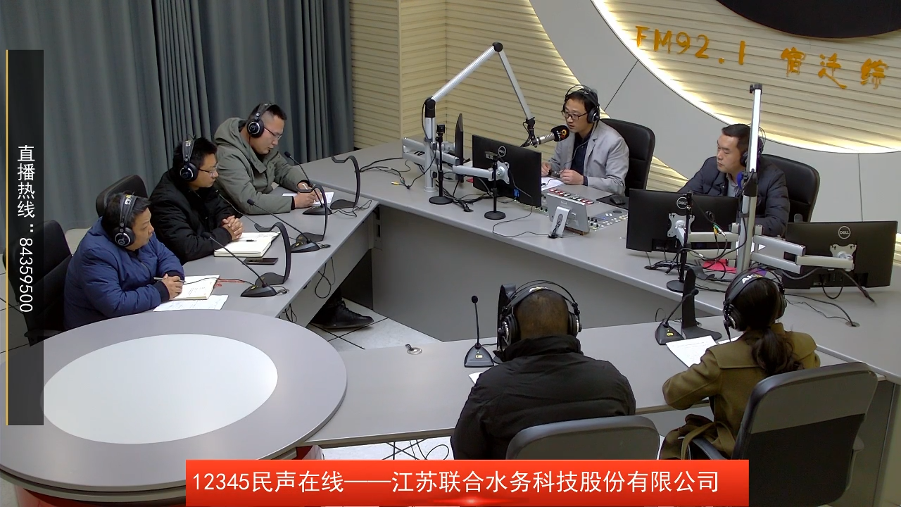 ��ҳ- ���������й��ٷ���վ