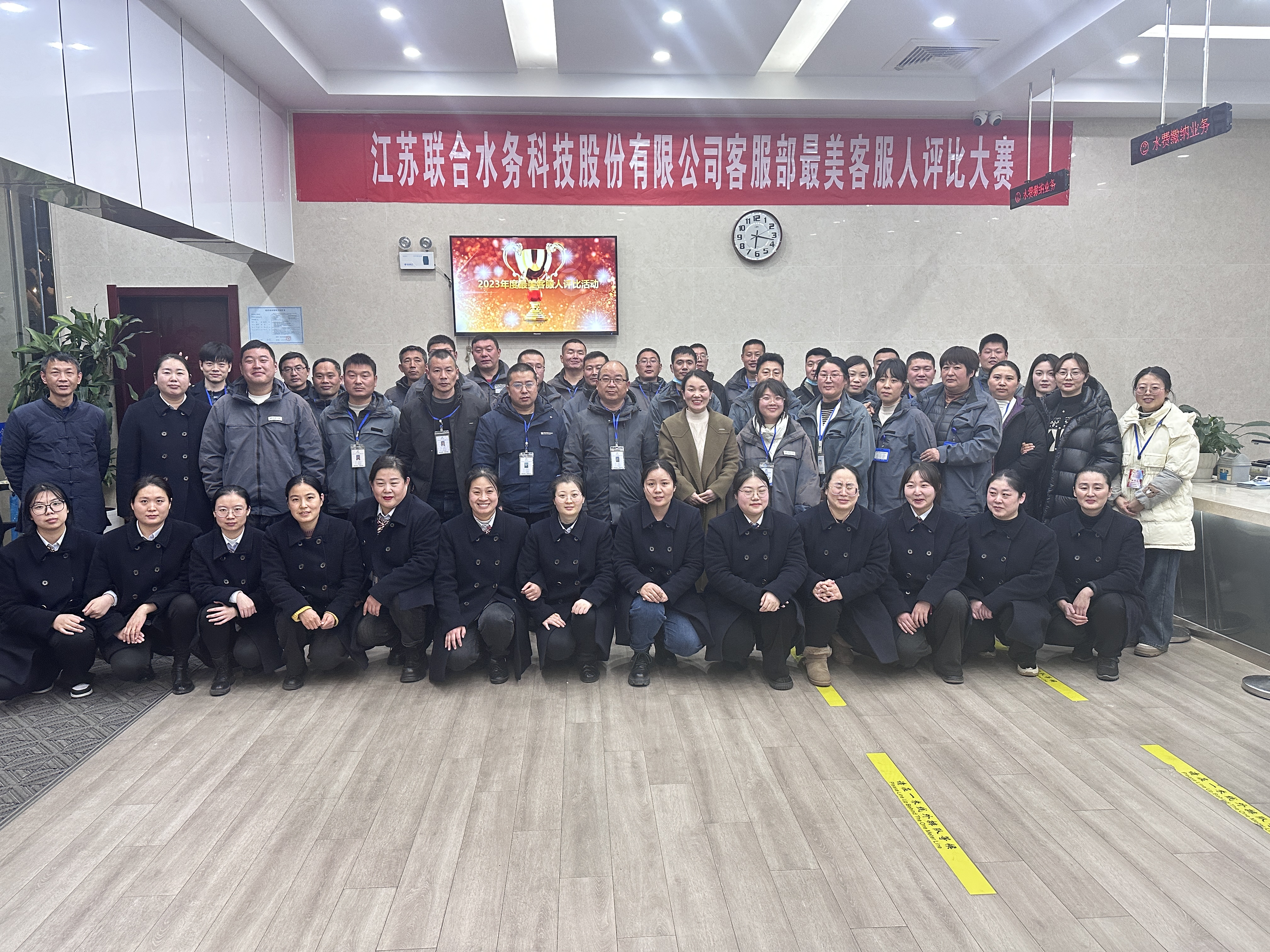 ��ҳ- ���������й��ٷ���վ