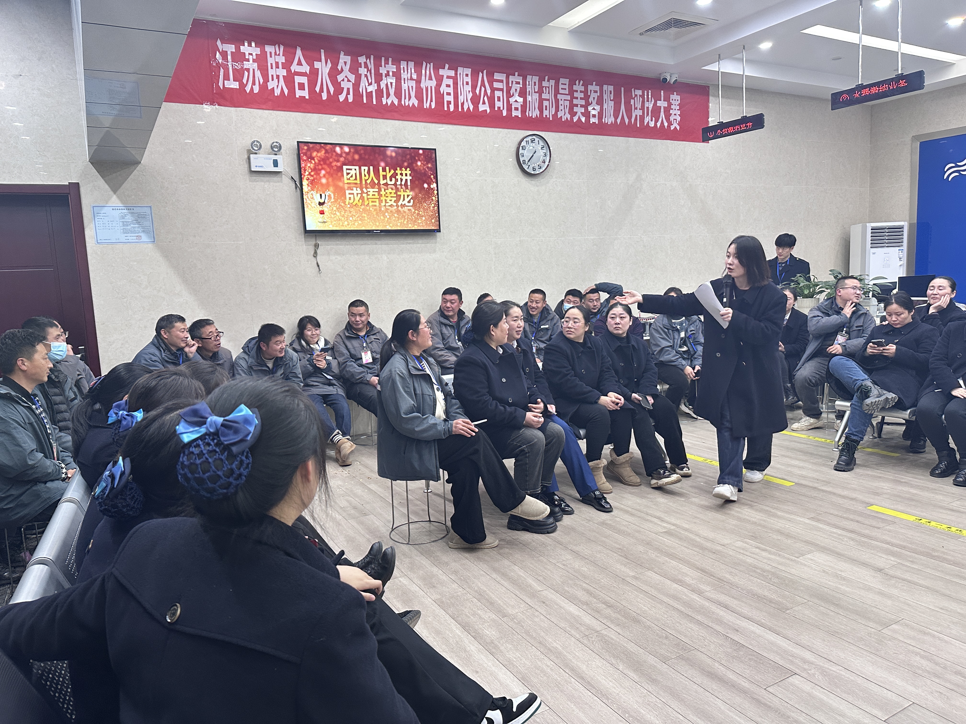 ��ҳ- ���������й��ٷ���վ