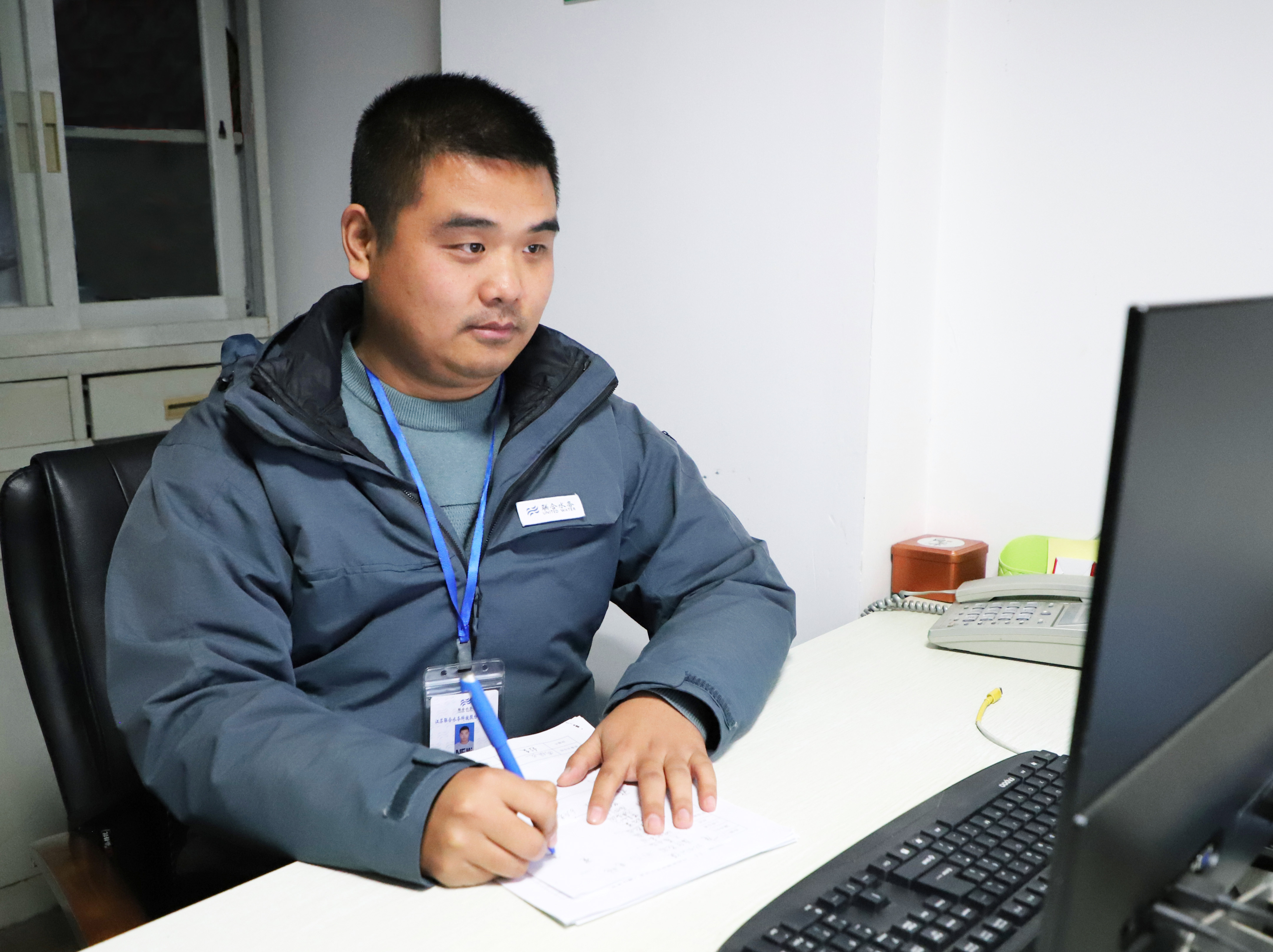 ��ҳ- ���������й��ٷ���վ