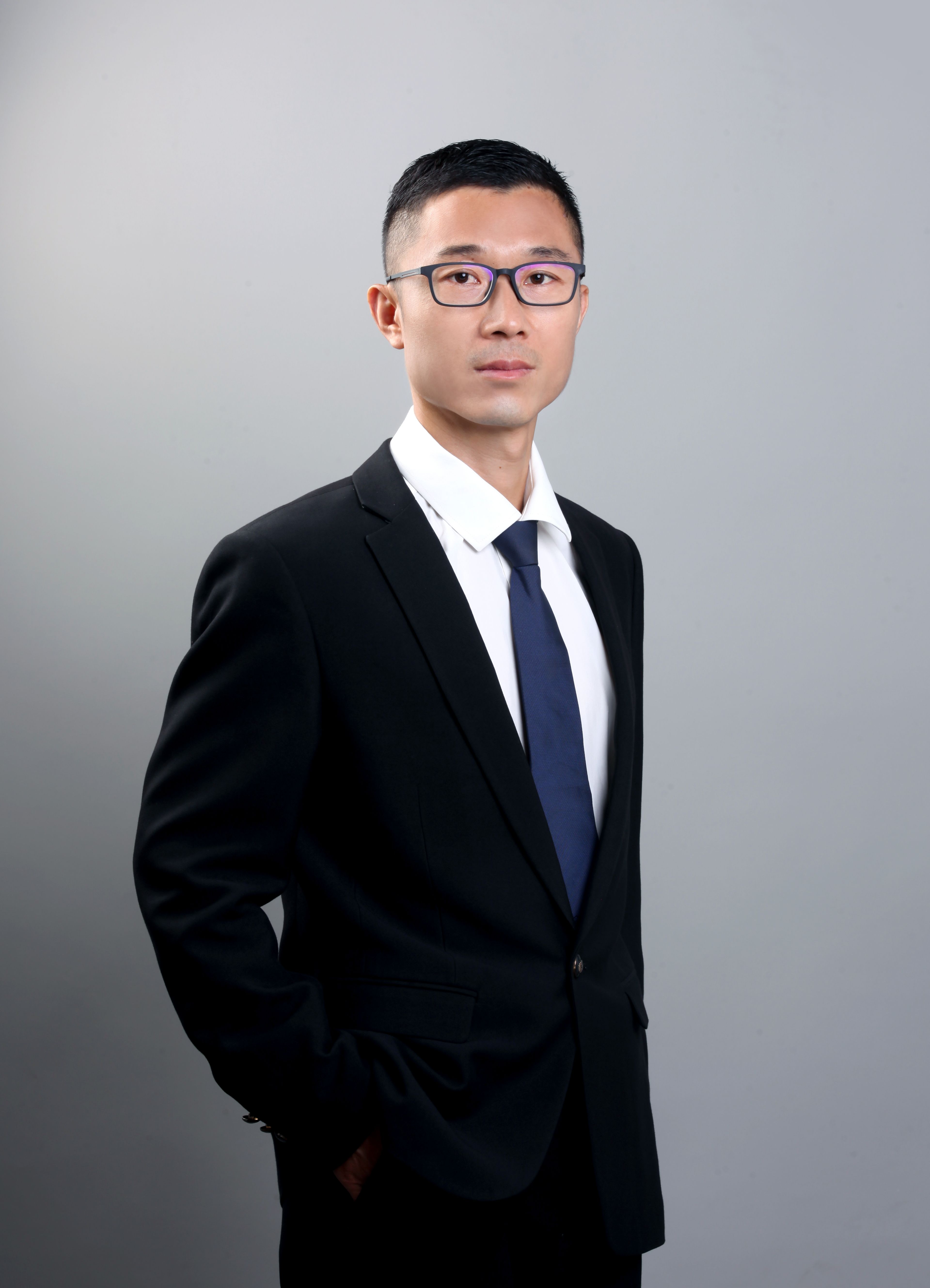 ��ҳ- ���������й��ٷ���վ