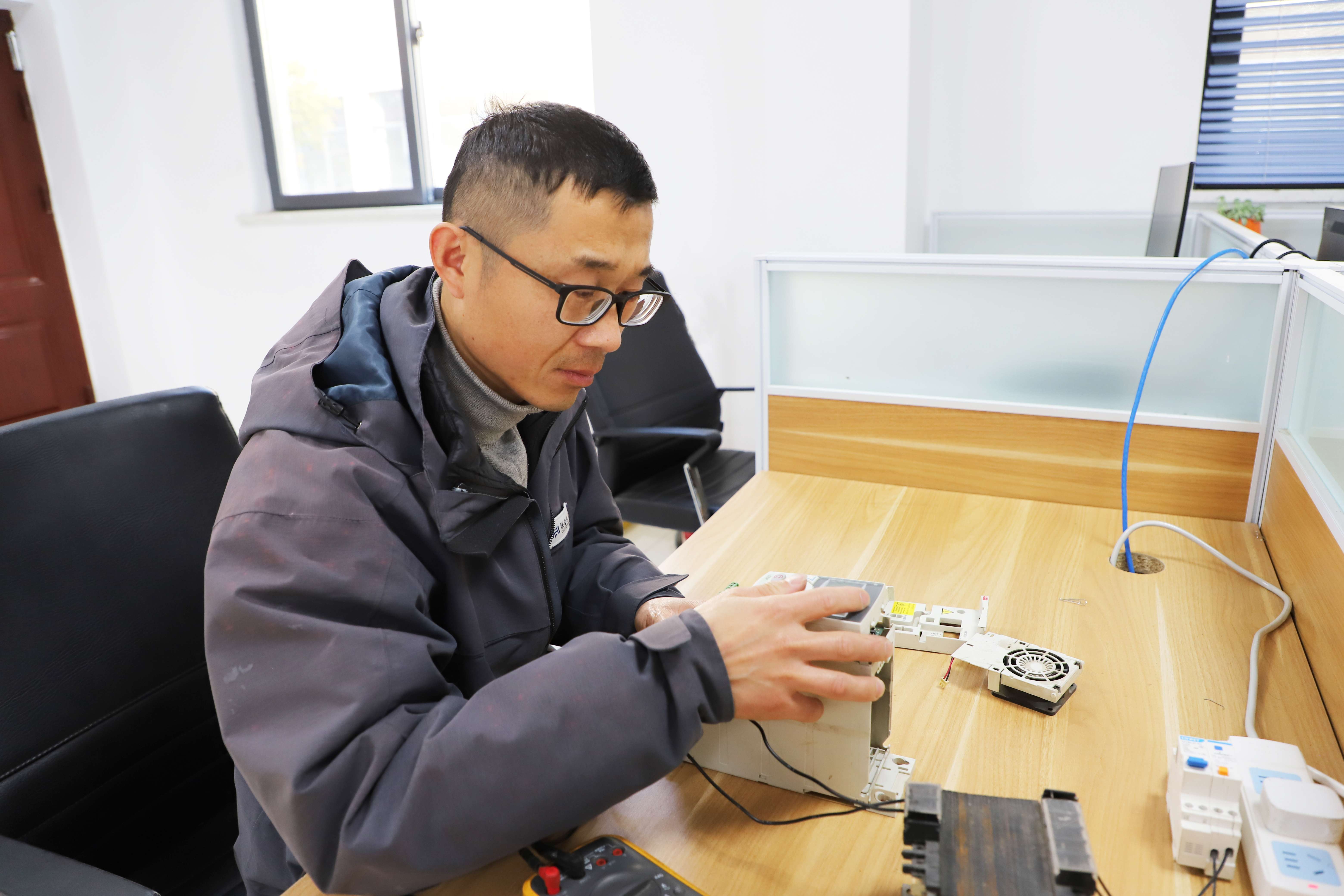 ��ҳ- ���������й��ٷ���վ