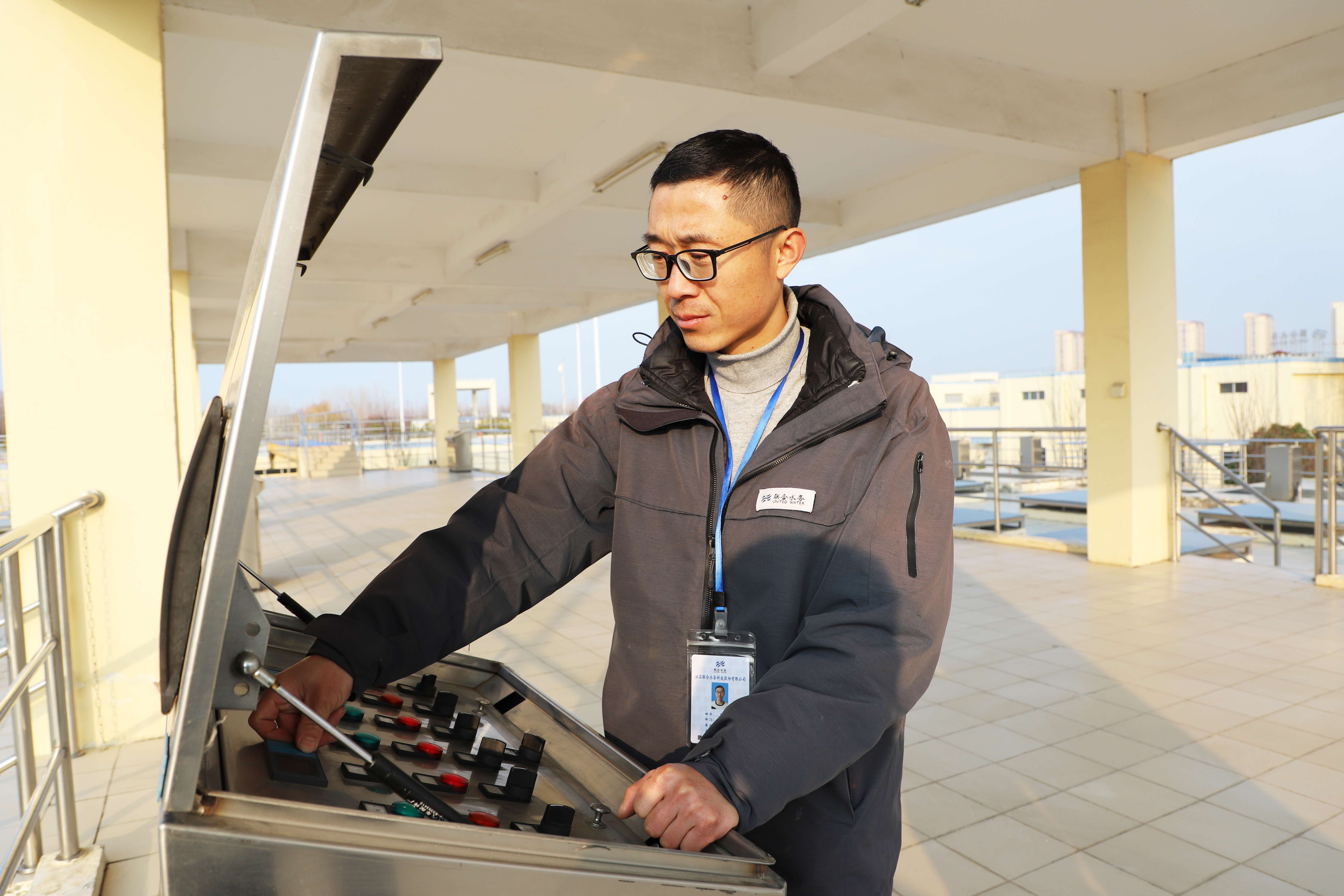 ��ҳ- ���������й��ٷ���վ