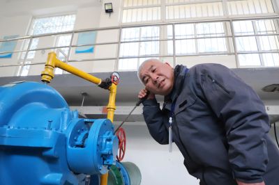 ��ҳ- ���������й��ٷ���վ