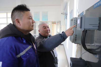 ��ҳ- ���������й��ٷ���վ