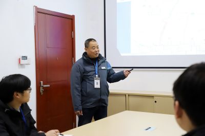 ��ҳ- ���������й��ٷ���վ