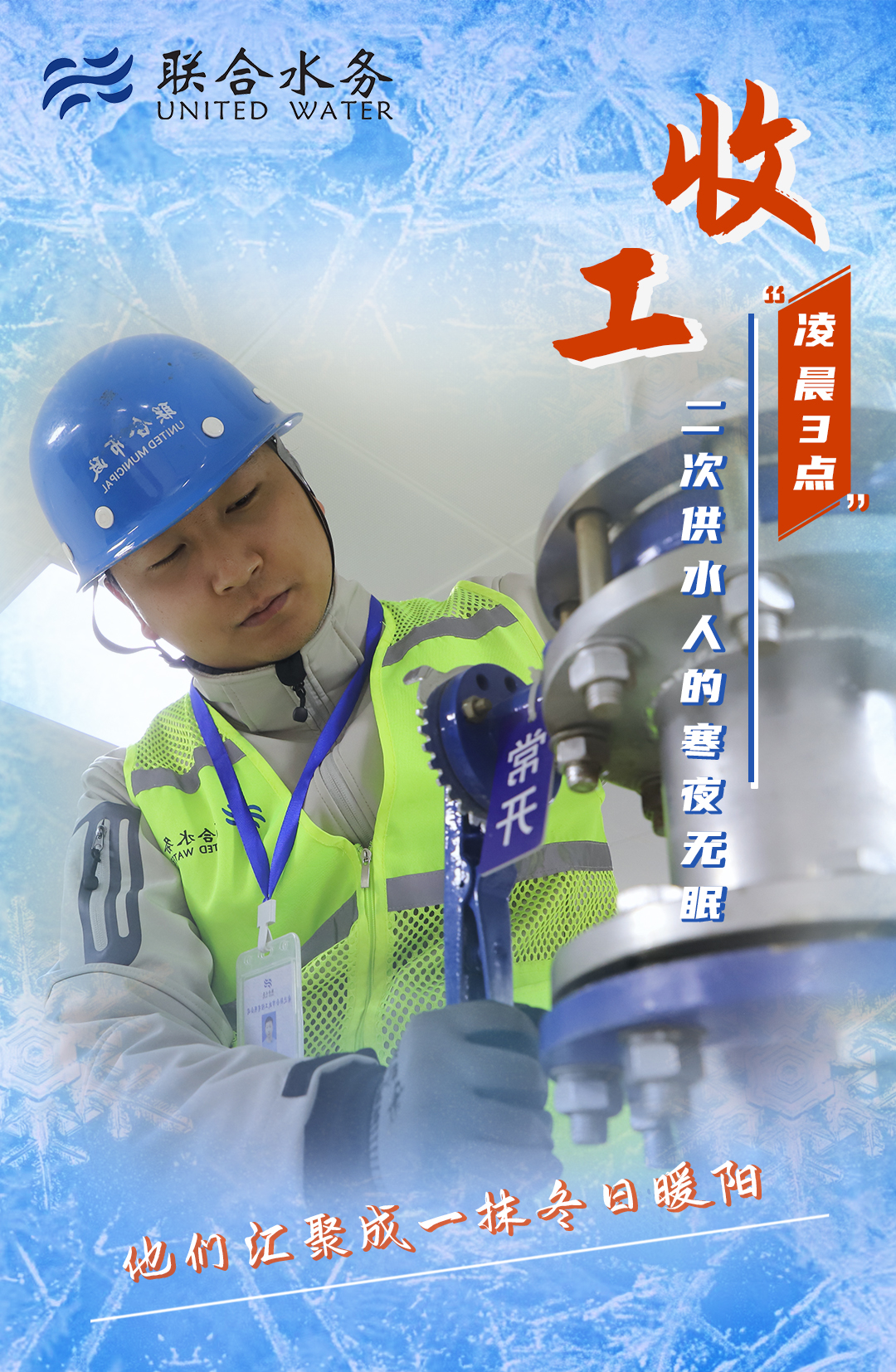 ��ҳ- ���������й��ٷ���վ