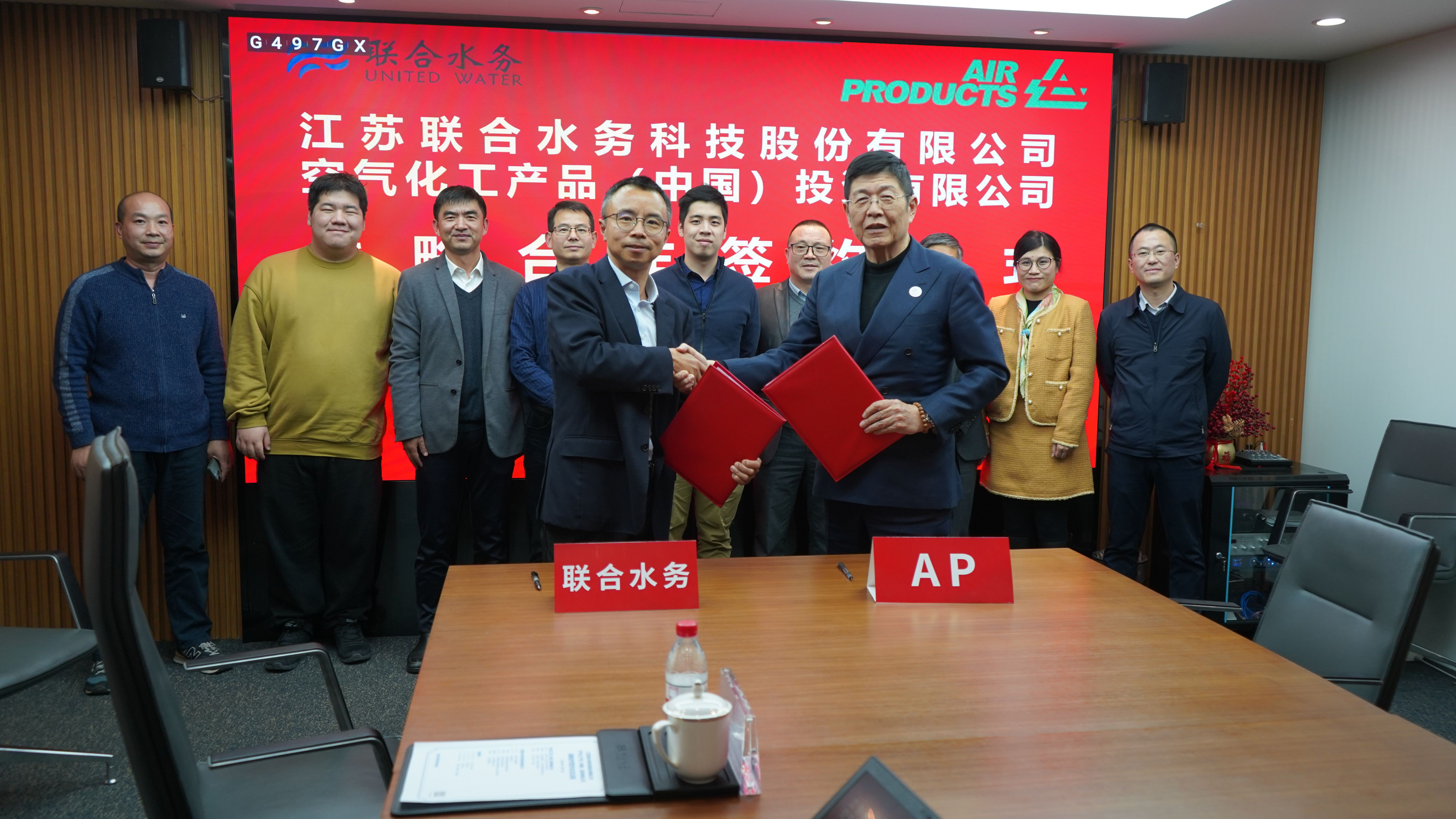 ��ҳ- ���������й��ٷ���վ