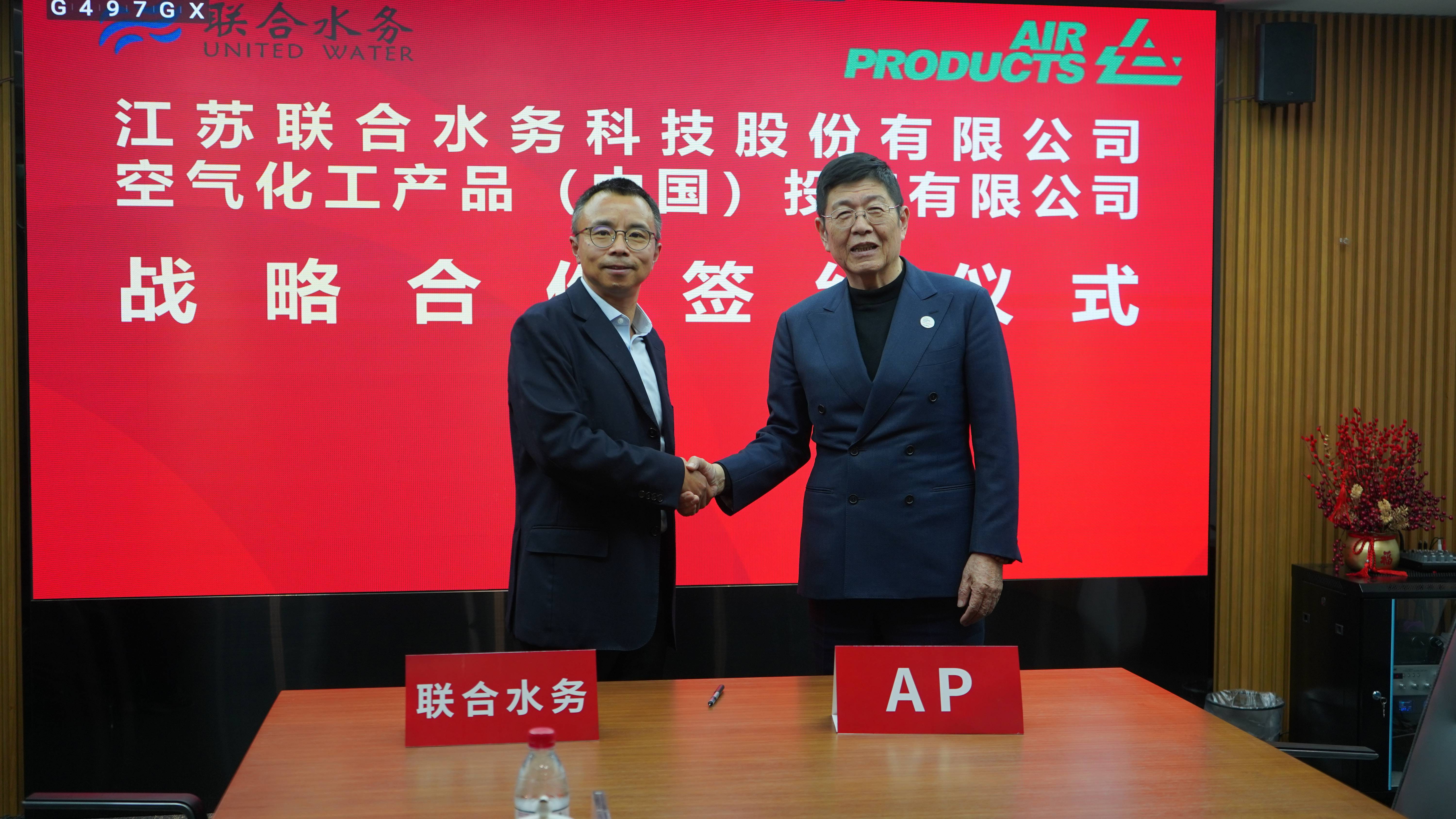 ��ҳ- ���������й��ٷ���վ