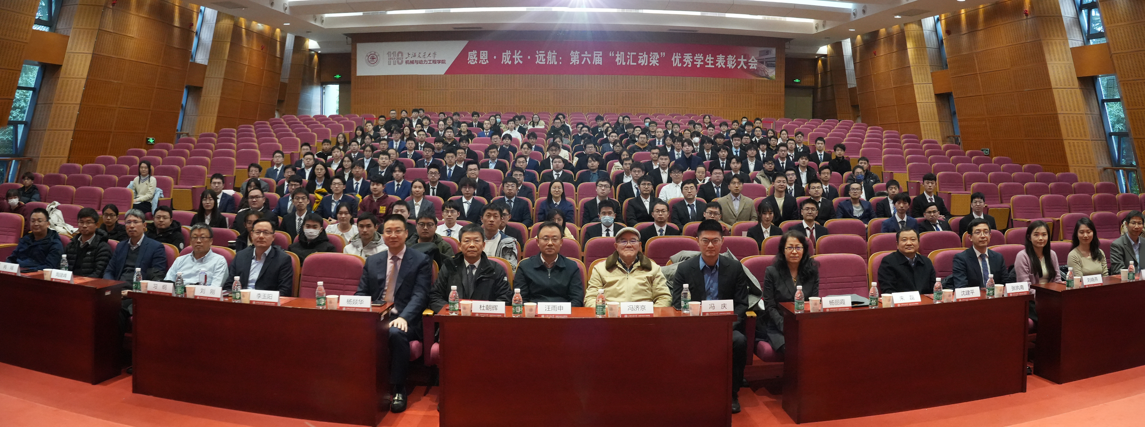 ��ҳ- ���������й��ٷ���վ