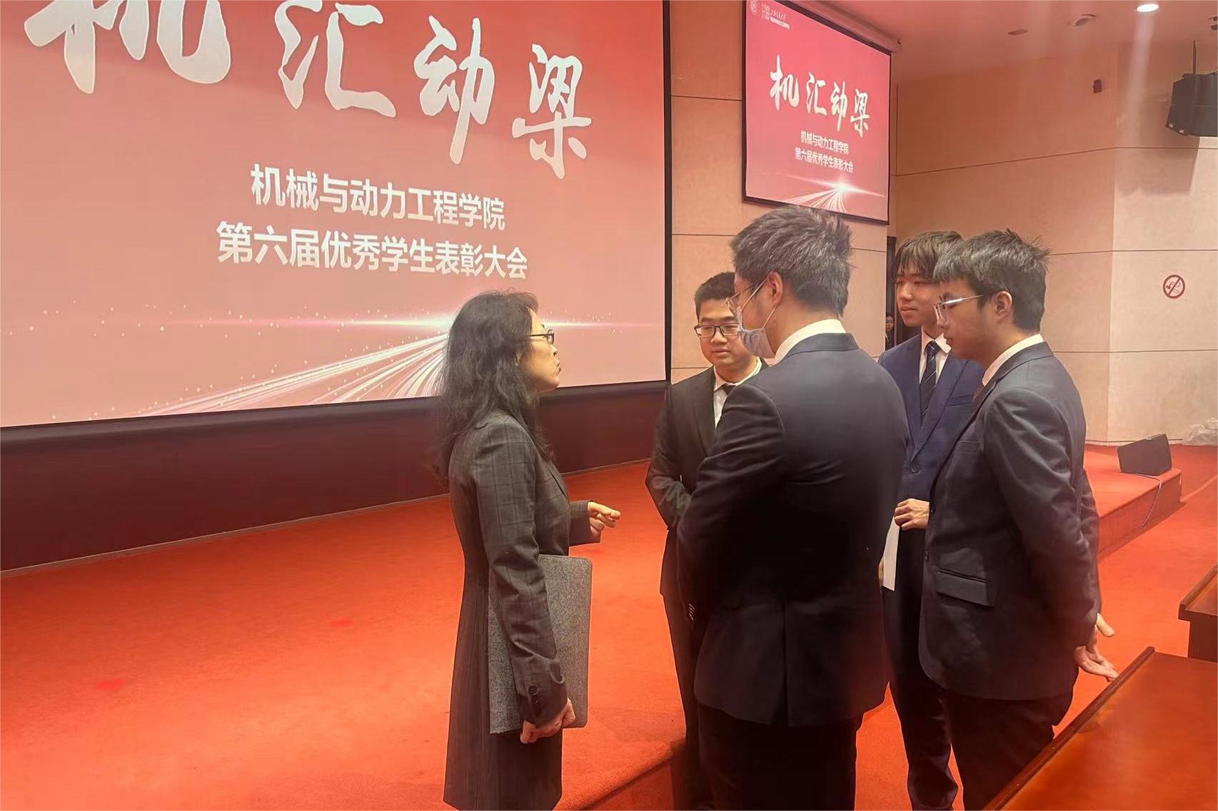 ��ҳ- ���������й��ٷ���վ