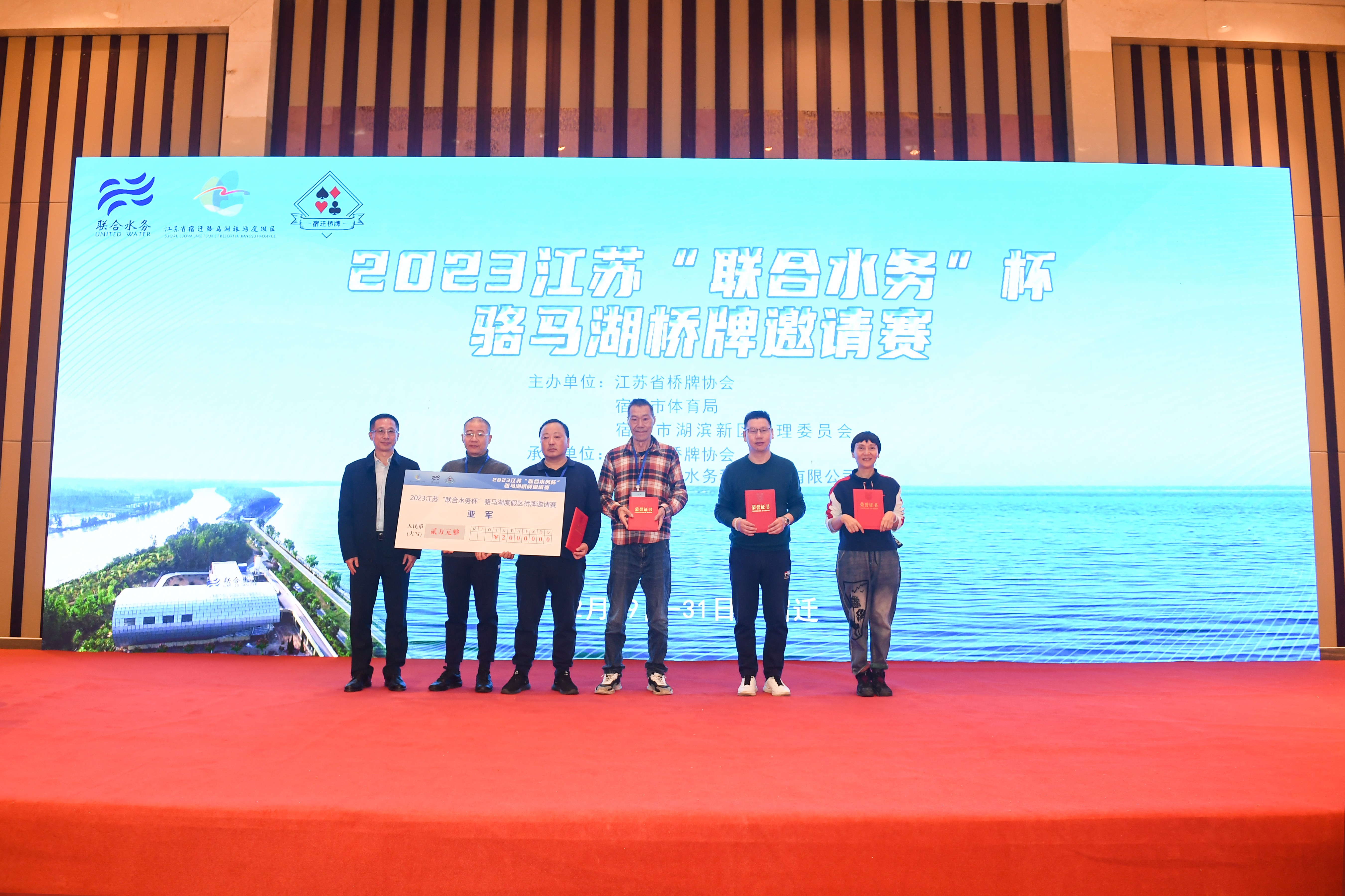 ��ҳ- ���������й��ٷ���վ