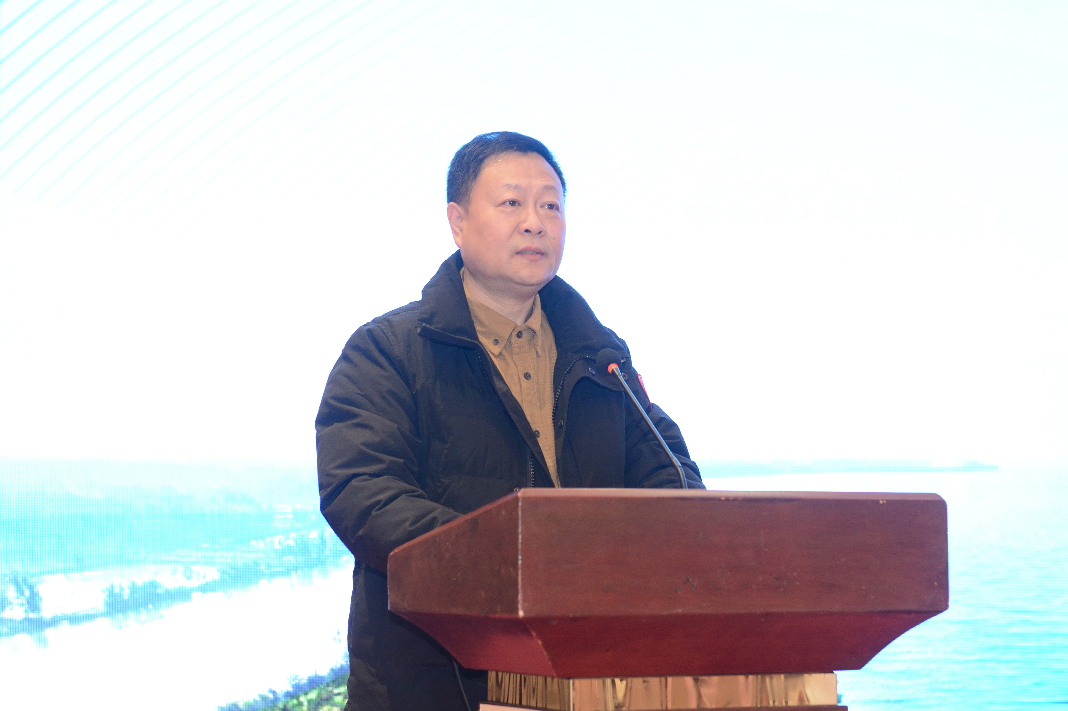 ��ҳ- ���������й��ٷ���վ