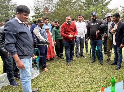 ��ҳ- ���������й��ٷ���վ