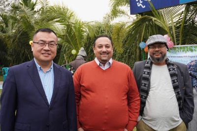 ��ҳ- ���������й��ٷ���վ