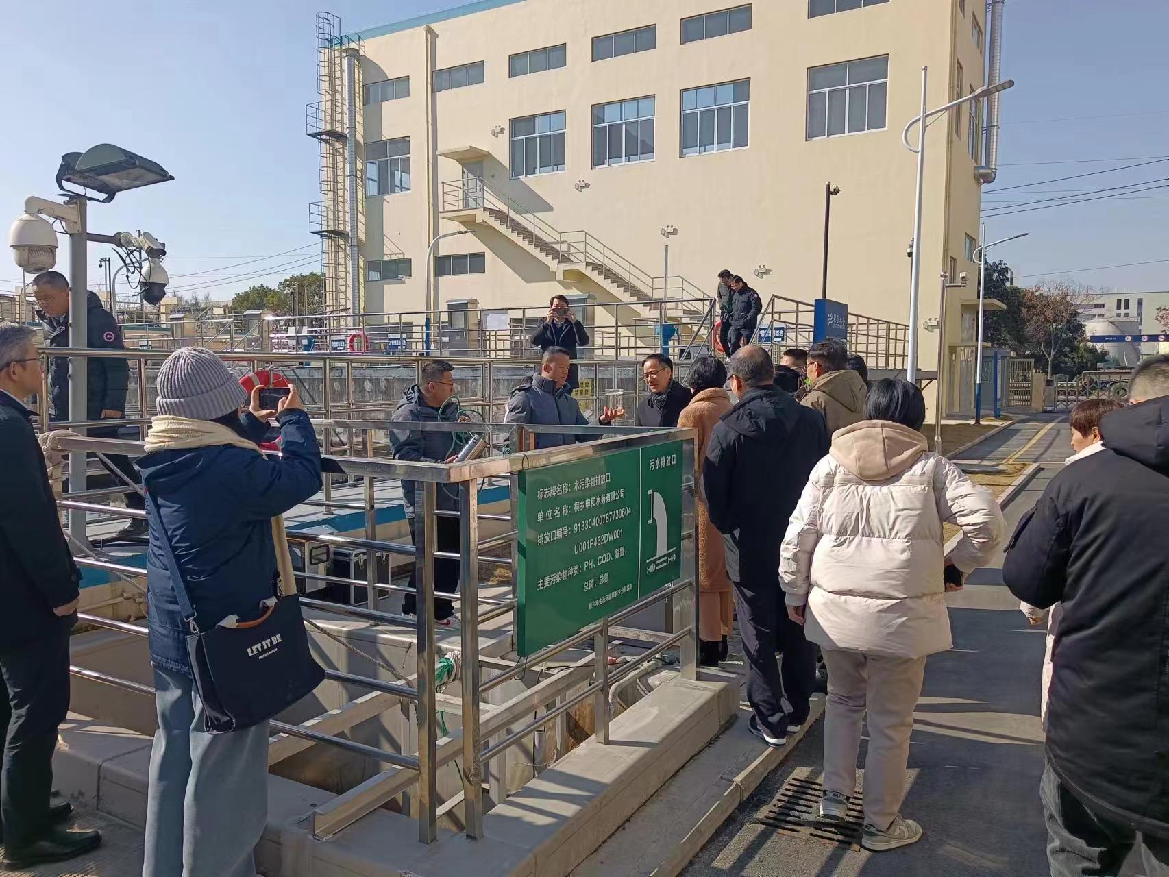 ��ҳ- ���������й��ٷ���վ