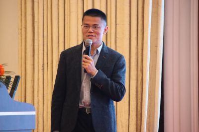 ��ҳ- ���������й��ٷ���վ