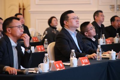 ��ҳ- ���������й��ٷ���վ