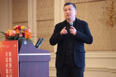 ��ҳ- ���������й��ٷ���վ