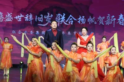 ��ҳ- ���������й��ٷ���վ