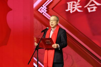 ��ҳ- ���������й��ٷ���վ