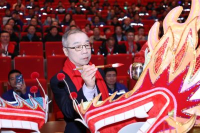 ��ҳ- ���������й��ٷ���վ